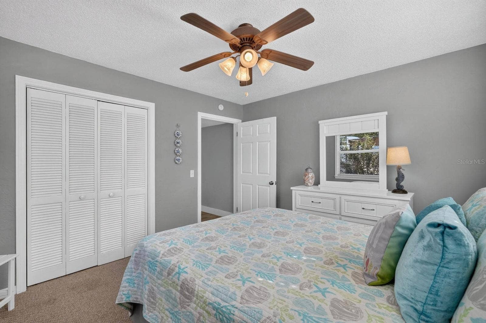 115 SAN ROBAR DRIVE, Holly Hill, FL 32117 115 SAN ROBAR DRIVE, Holly Hill, FL 32117