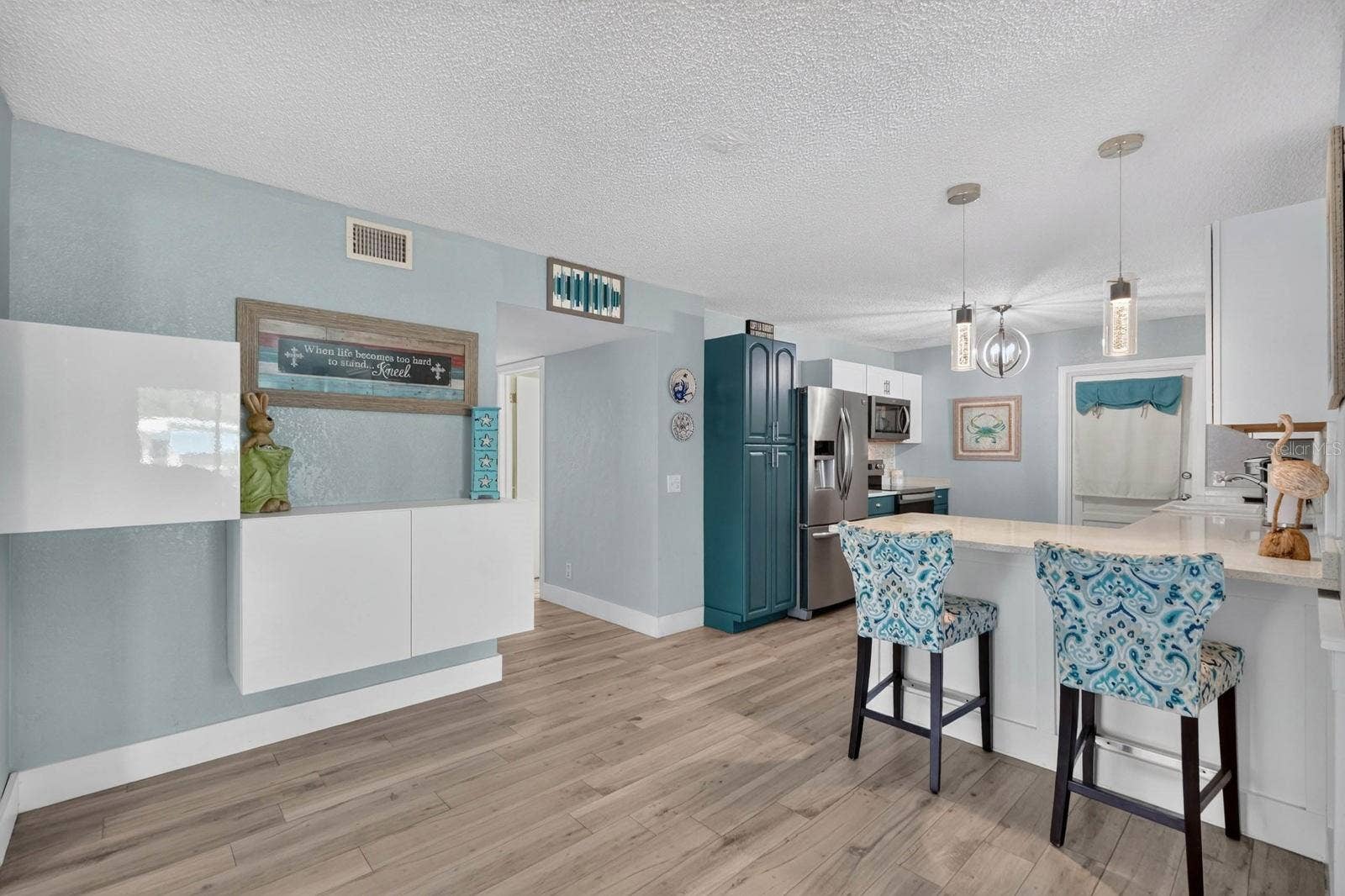 115 SAN ROBAR DRIVE, Holly Hill, FL 32117 115 SAN ROBAR DRIVE, Holly Hill, FL 32117