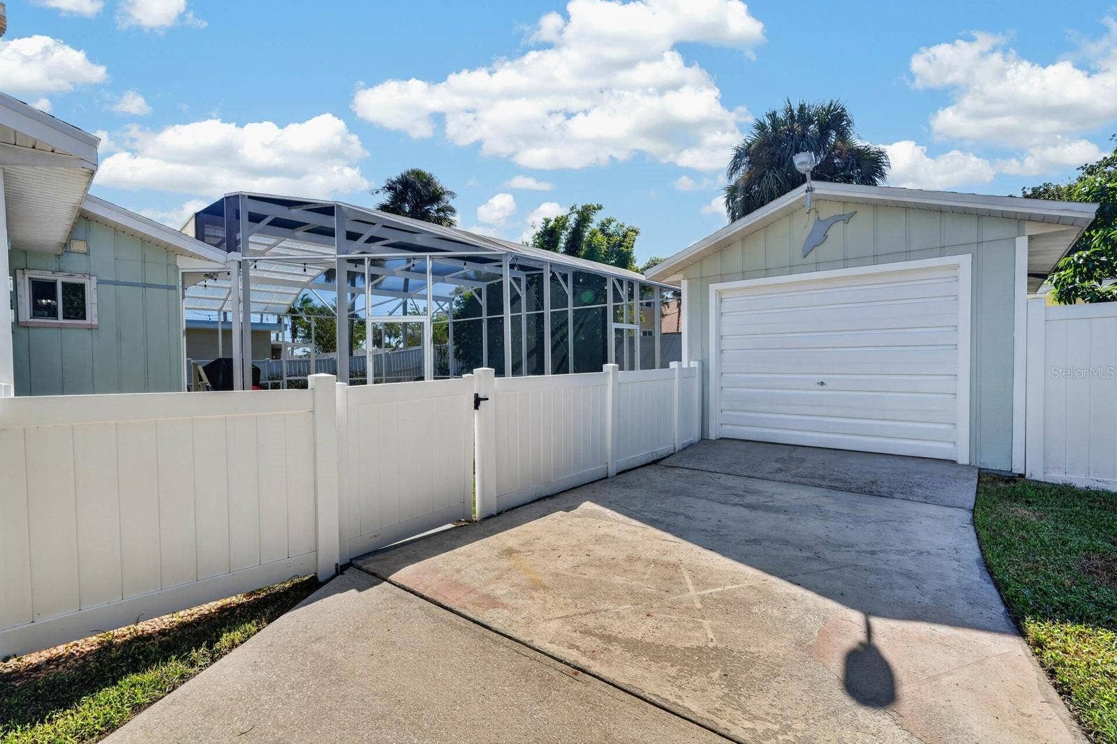 115 SAN ROBAR DRIVE, Holly Hill, FL 32117 115 SAN ROBAR DRIVE, Holly Hill, FL 32117