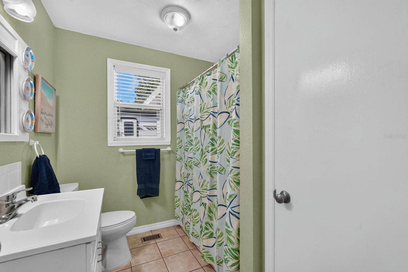 115 SAN ROBAR DRIVE, Holly Hill, FL 32117 115 SAN ROBAR DRIVE, Holly Hill, FL 32117