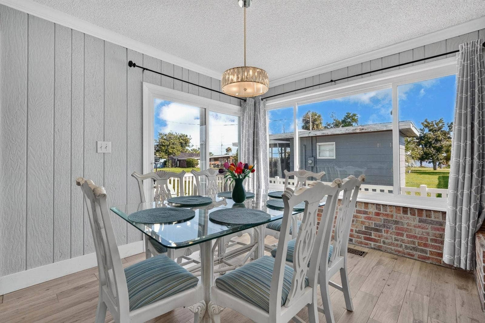 115 SAN ROBAR DRIVE, Holly Hill, FL 32117 115 SAN ROBAR DRIVE, Holly Hill, FL 32117