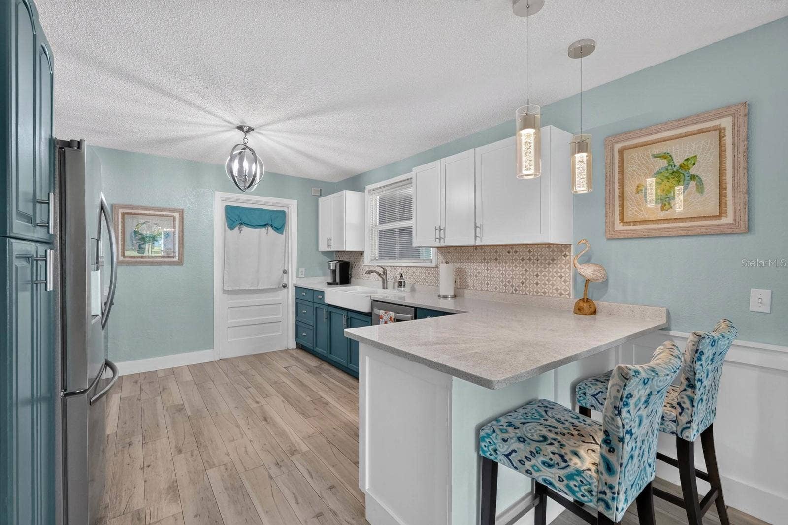 115 SAN ROBAR DRIVE, Holly Hill, FL 32117 115 SAN ROBAR DRIVE, Holly Hill, FL 32117