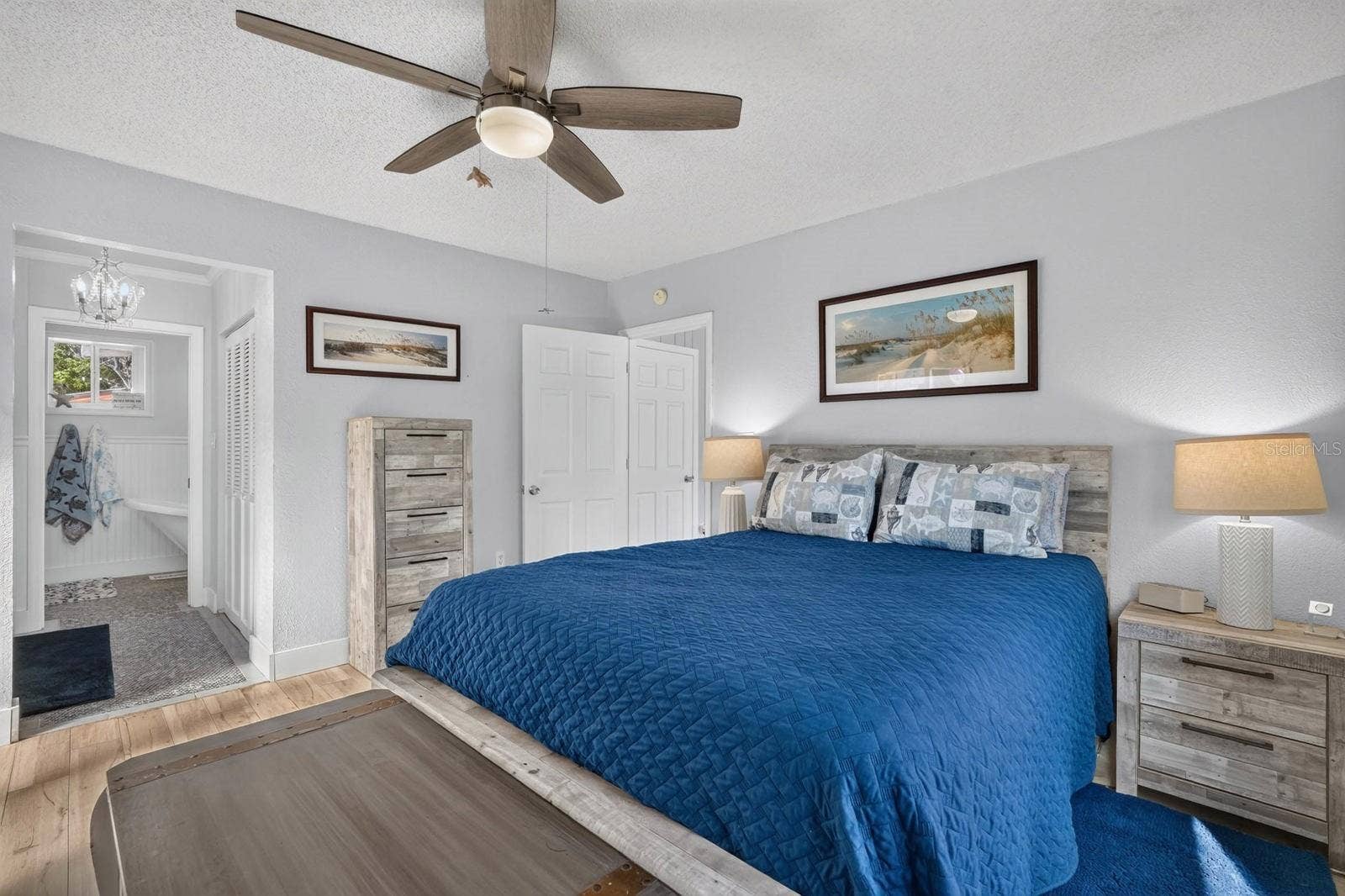 115 SAN ROBAR DRIVE, Holly Hill, FL 32117 115 SAN ROBAR DRIVE, Holly Hill, FL 32117