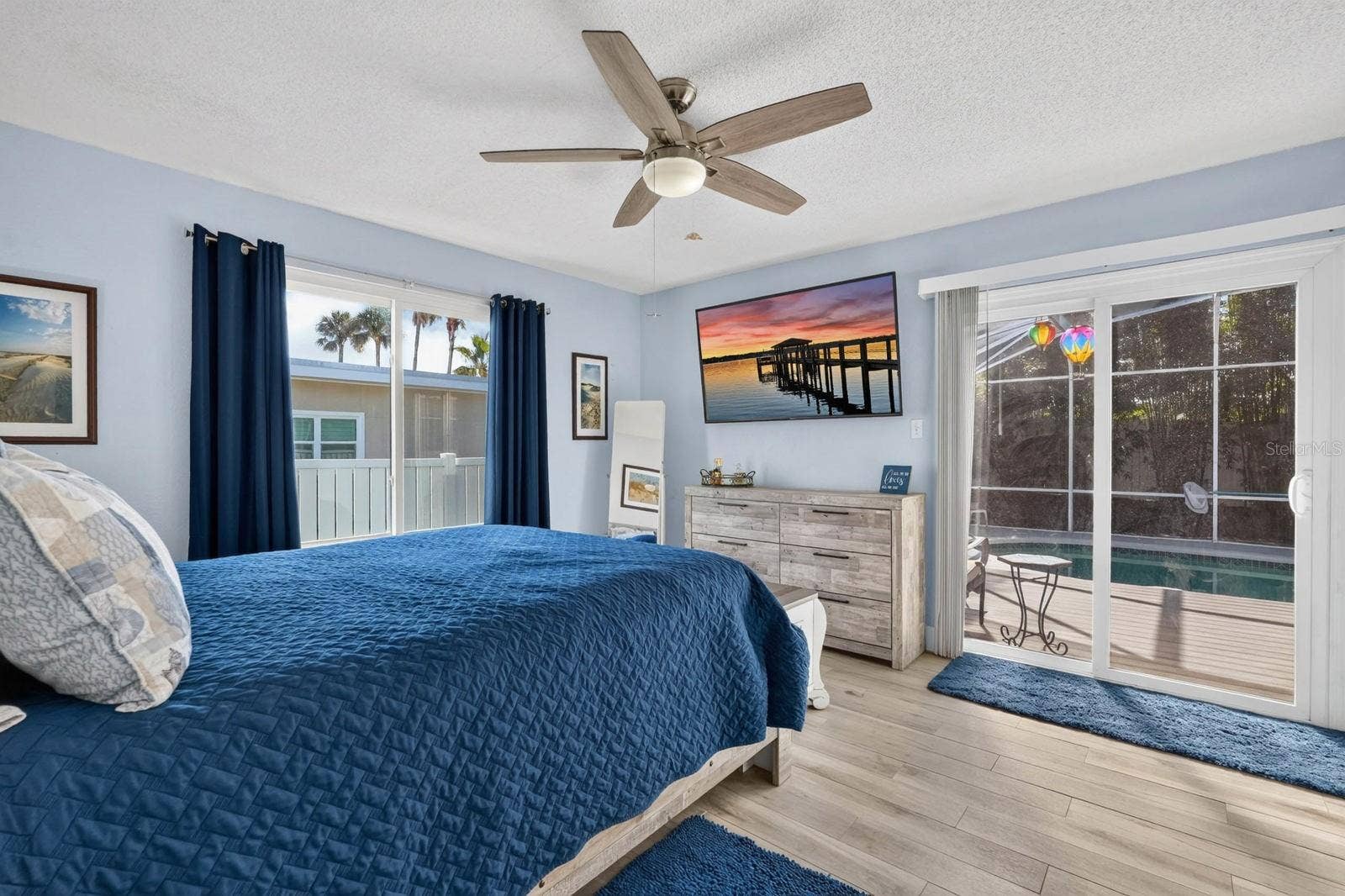 115 SAN ROBAR DRIVE, Holly Hill, FL 32117 115 SAN ROBAR DRIVE, Holly Hill, FL 32117