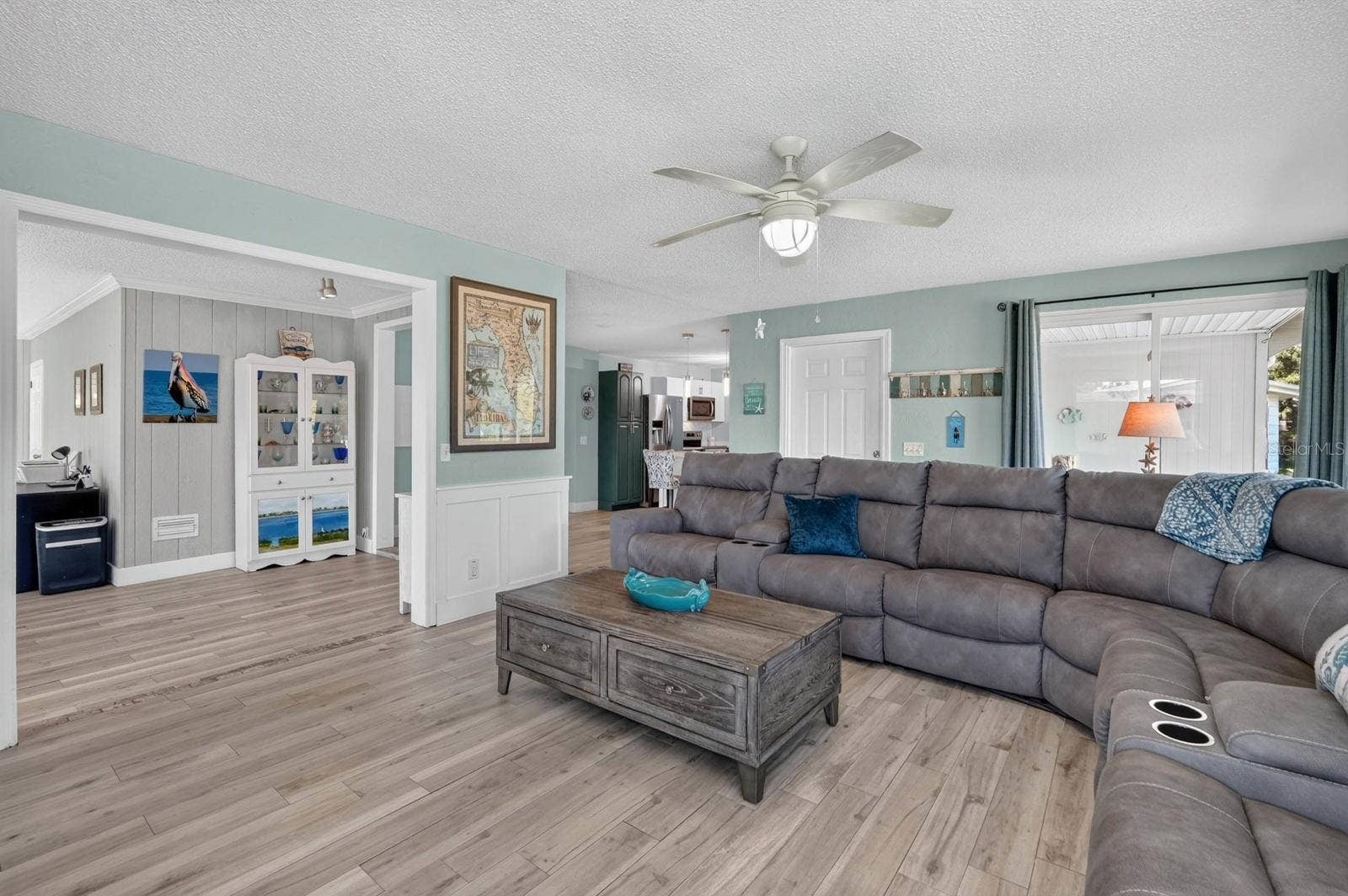 115 SAN ROBAR DRIVE, Holly Hill, FL 32117 115 SAN ROBAR DRIVE, Holly Hill, FL 32117