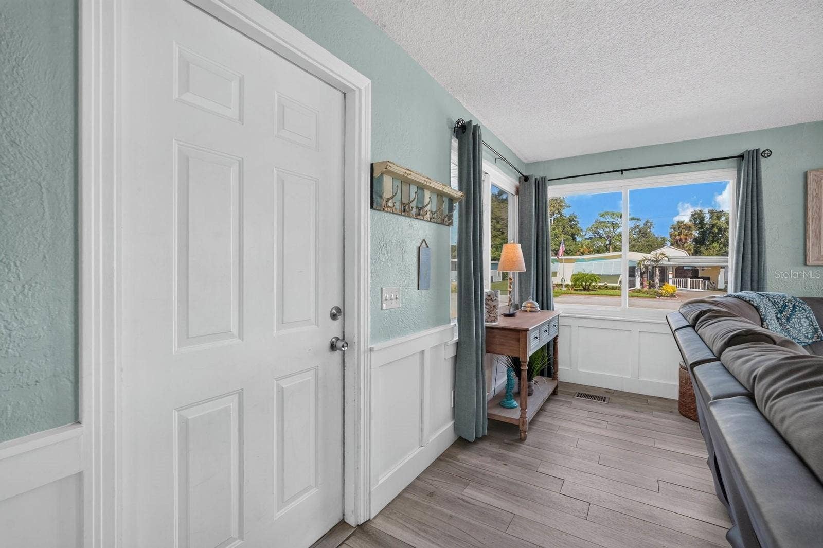 115 SAN ROBAR DRIVE, Holly Hill, FL 32117 115 SAN ROBAR DRIVE, Holly Hill, FL 32117