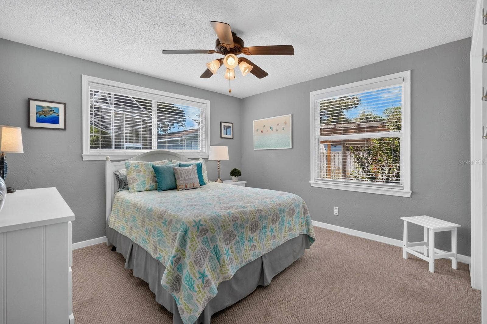 115 SAN ROBAR DRIVE, Holly Hill, FL 32117 115 SAN ROBAR DRIVE, Holly Hill, FL 32117