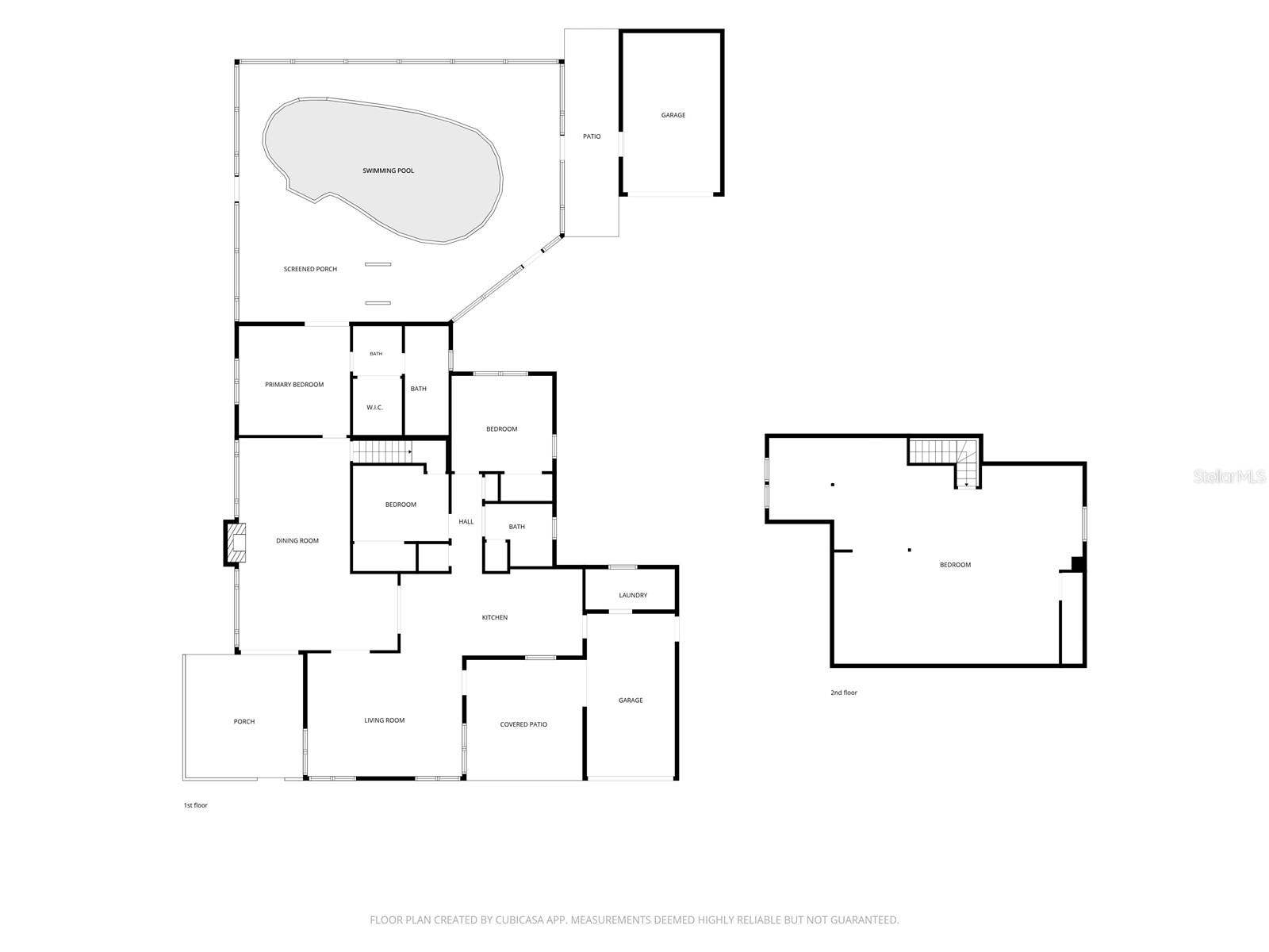 115 SAN ROBAR DRIVE, Holly Hill, FL 32117 115 SAN ROBAR DRIVE, Holly Hill, FL 32117