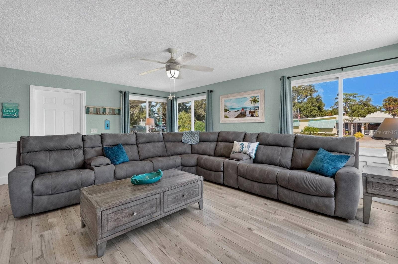 115 SAN ROBAR DRIVE, Holly Hill, FL 32117 115 SAN ROBAR DRIVE, Holly Hill, FL 32117