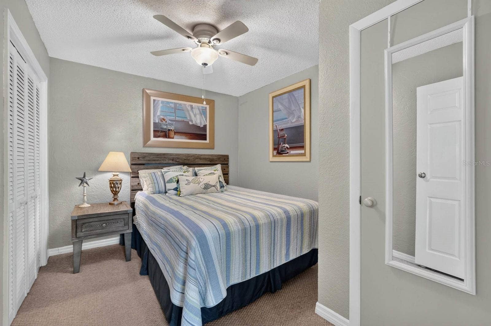 115 SAN ROBAR DRIVE, Holly Hill, FL 32117 115 SAN ROBAR DRIVE, Holly Hill, FL 32117