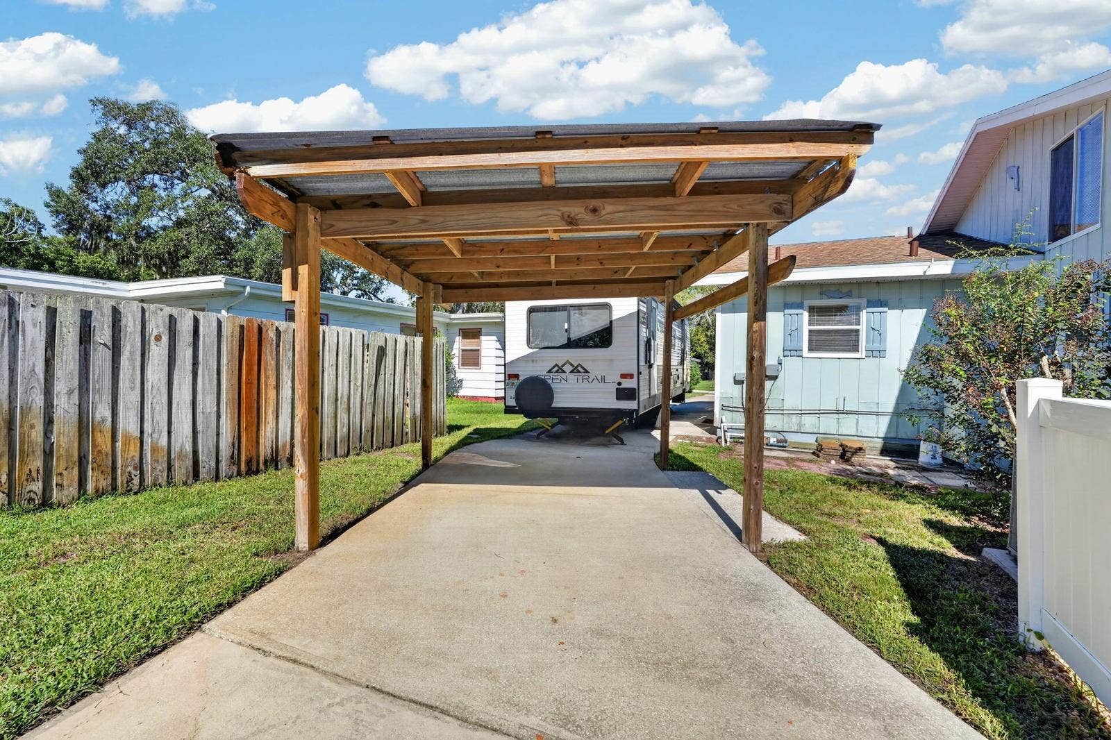 115 SAN ROBAR DRIVE, Holly Hill, FL 32117 115 SAN ROBAR DRIVE, Holly Hill, FL 32117