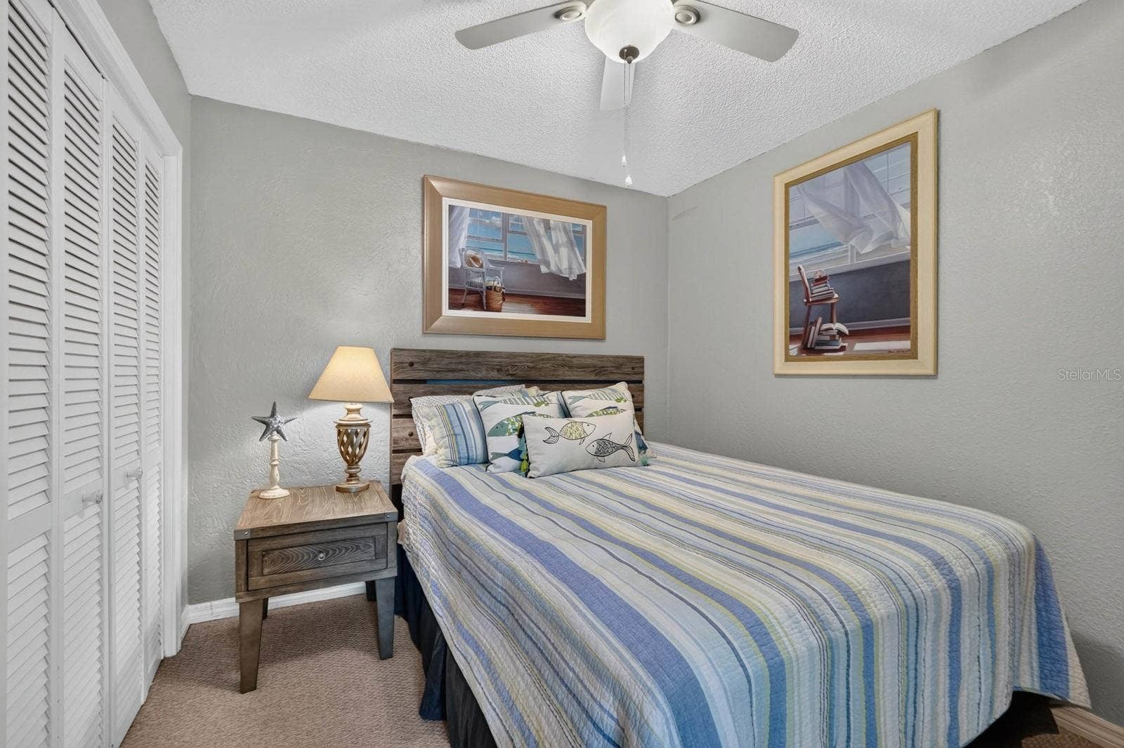 115 SAN ROBAR DRIVE, Holly Hill, FL 32117 115 SAN ROBAR DRIVE, Holly Hill, FL 32117