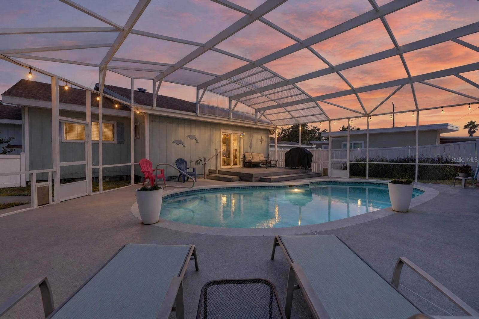 115 SAN ROBAR DRIVE, Holly Hill, FL 32117 115 SAN ROBAR DRIVE, Holly Hill, FL 32117