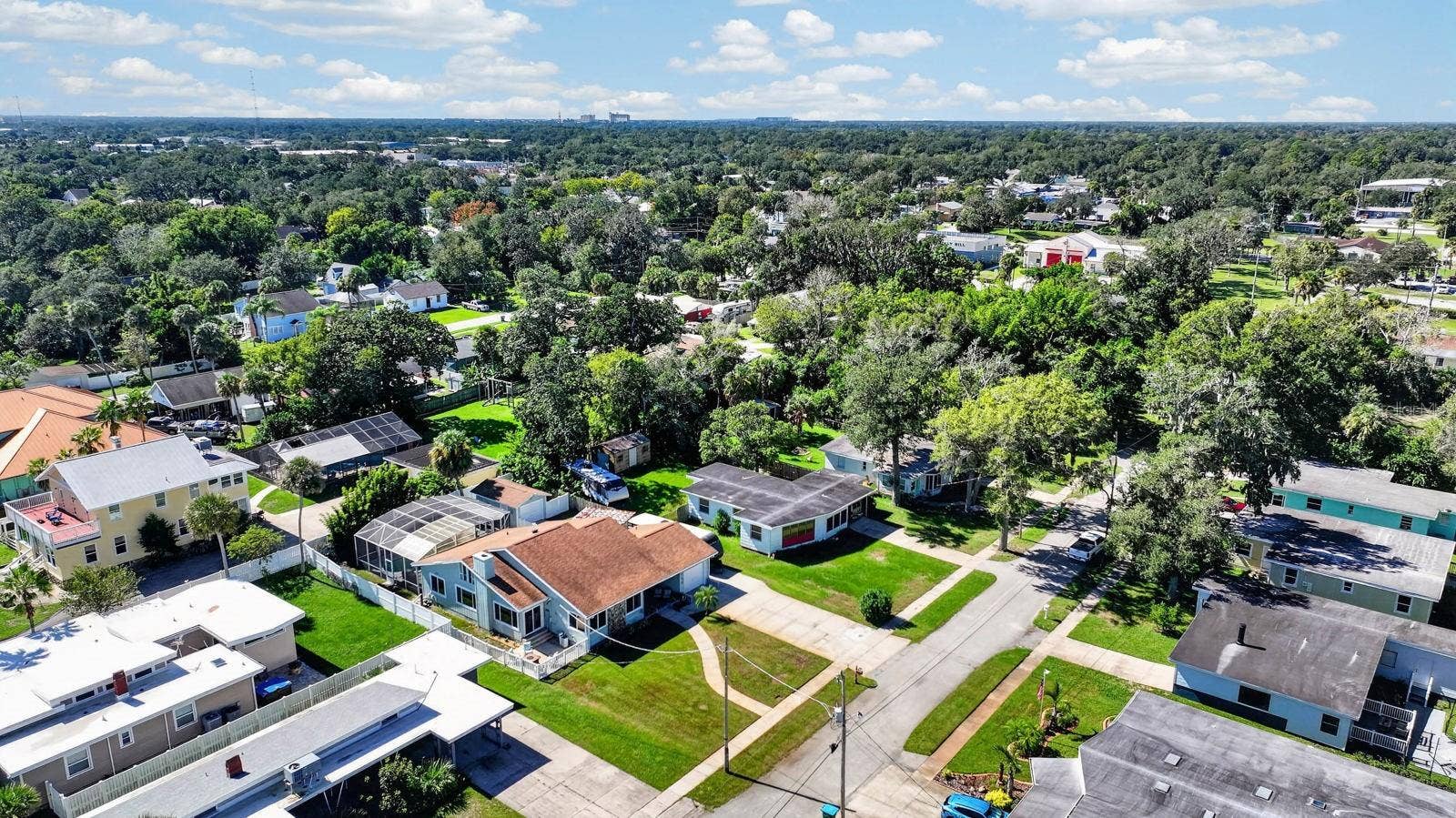 115 SAN ROBAR DRIVE, Holly Hill, FL 32117 115 SAN ROBAR DRIVE, Holly Hill, FL 32117