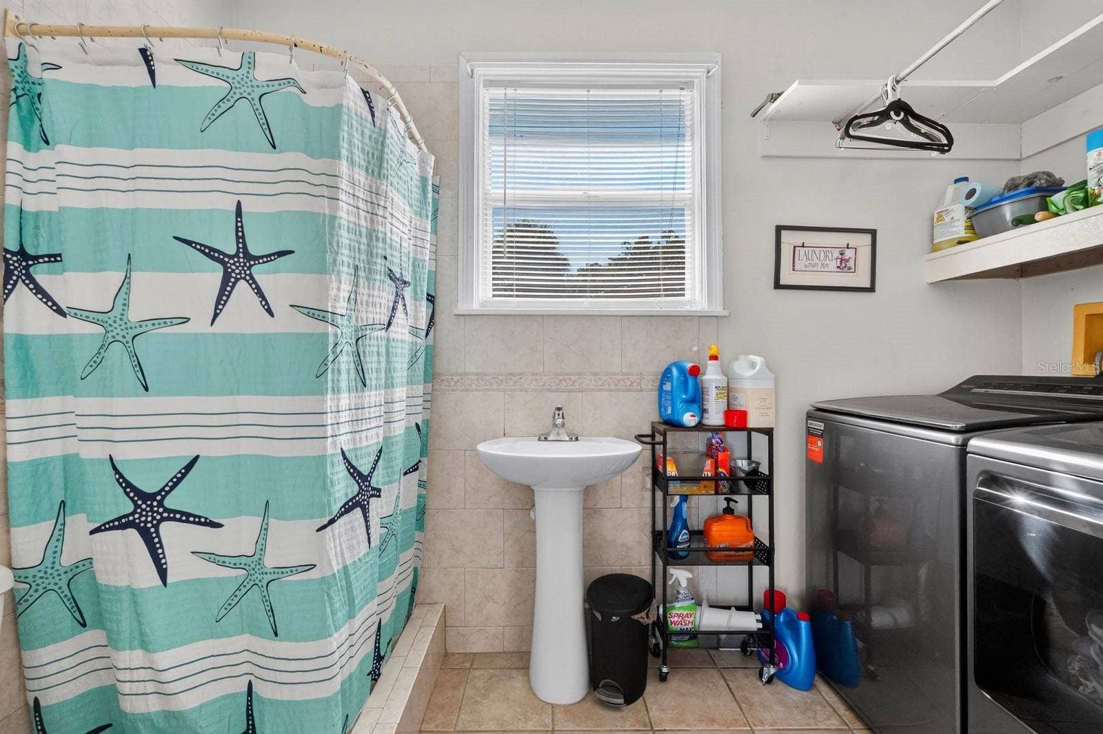 115 SAN ROBAR DRIVE, Holly Hill, FL 32117 115 SAN ROBAR DRIVE, Holly Hill, FL 32117