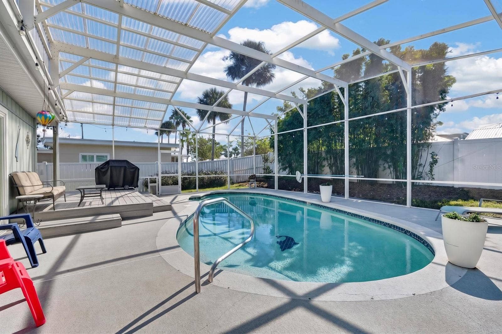 115 SAN ROBAR DRIVE, Holly Hill, FL 32117 115 SAN ROBAR DRIVE, Holly Hill, FL 32117
