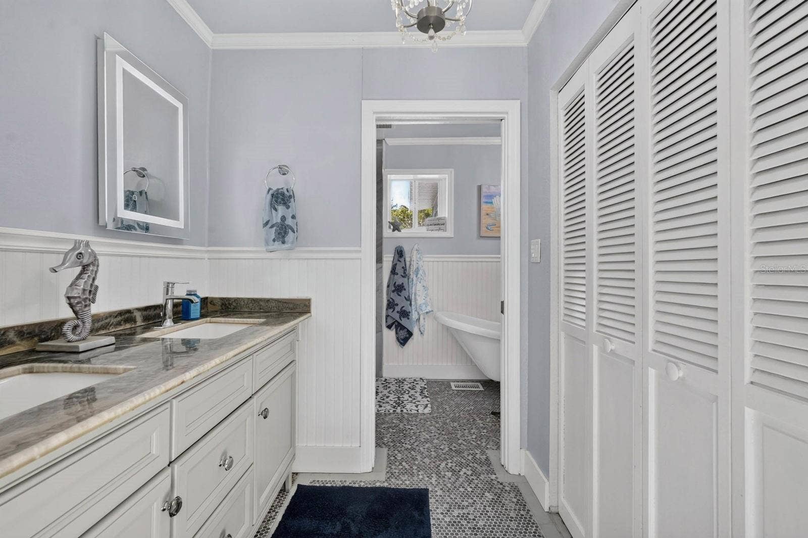 115 SAN ROBAR DRIVE, Holly Hill, FL 32117 115 SAN ROBAR DRIVE, Holly Hill, FL 32117