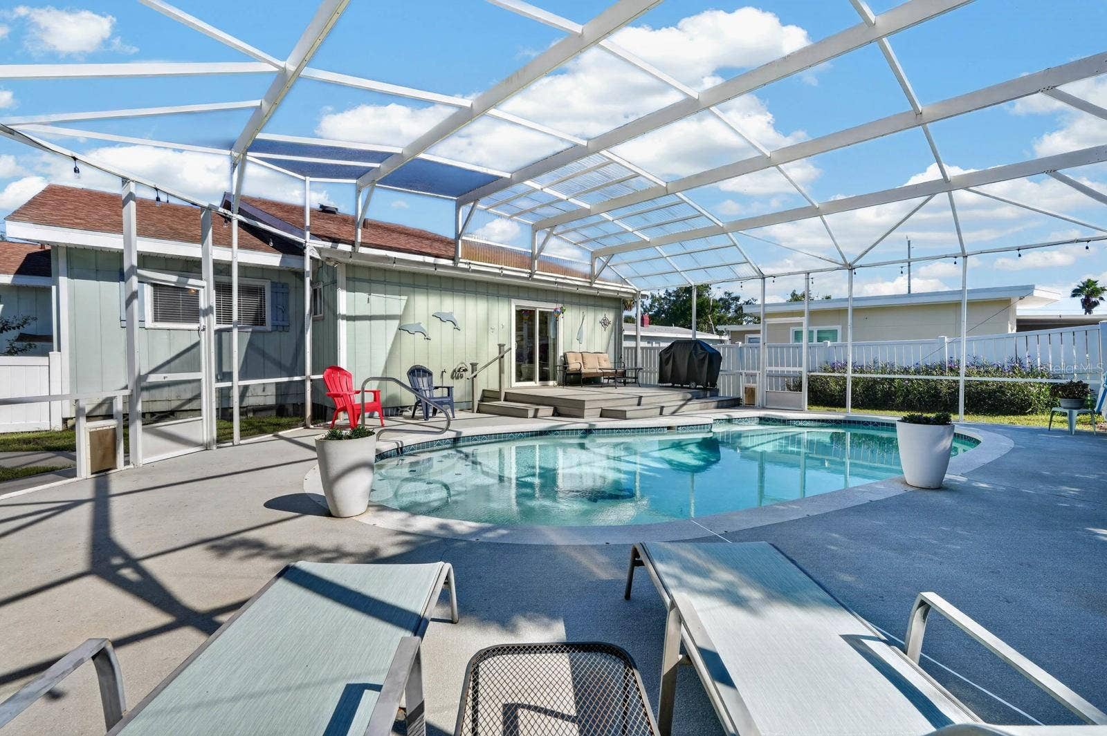 115 SAN ROBAR DRIVE, Holly Hill, FL 32117 115 SAN ROBAR DRIVE, Holly Hill, FL 32117