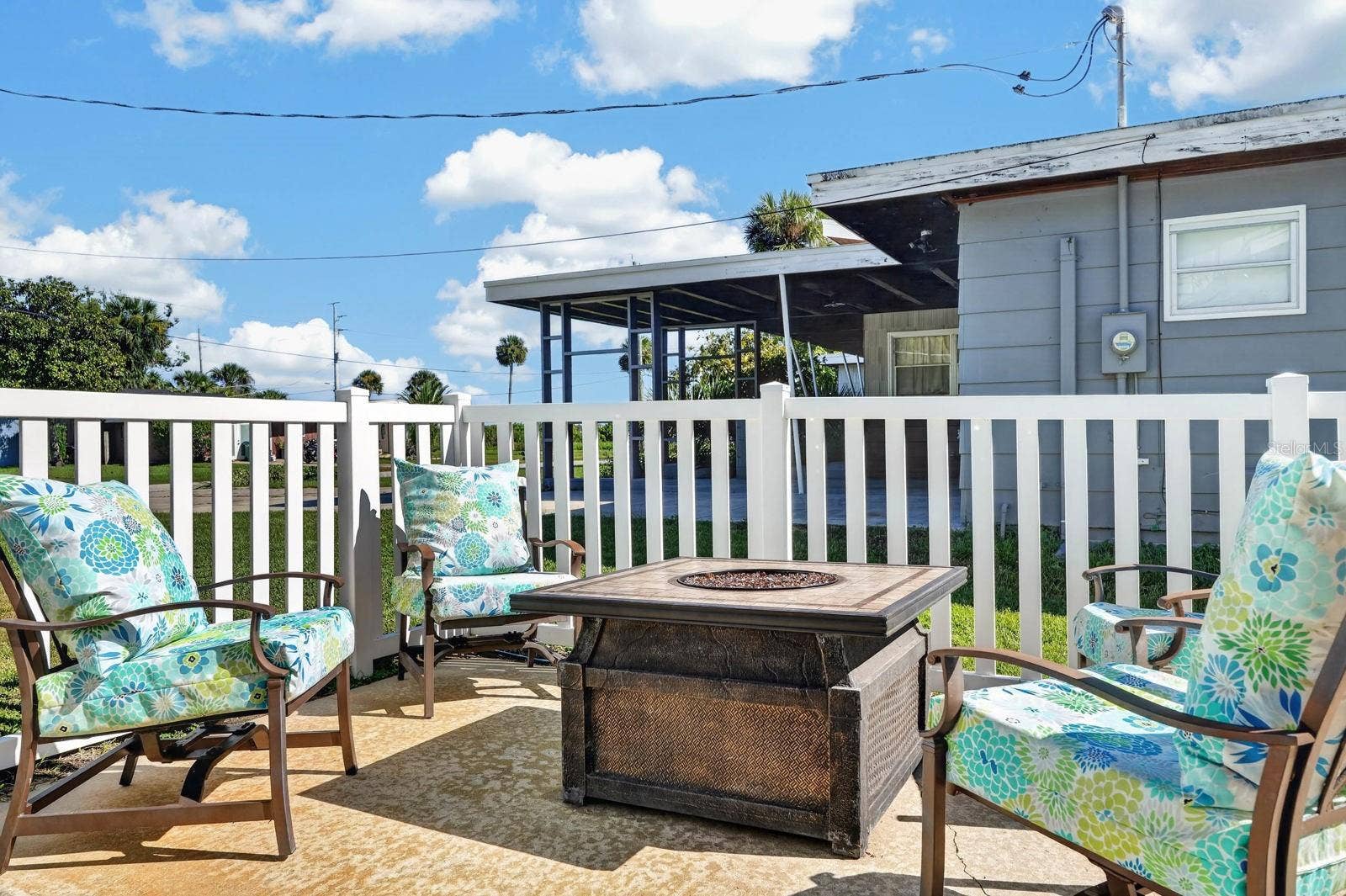 115 SAN ROBAR DRIVE, Holly Hill, FL 32117 115 SAN ROBAR DRIVE, Holly Hill, FL 32117