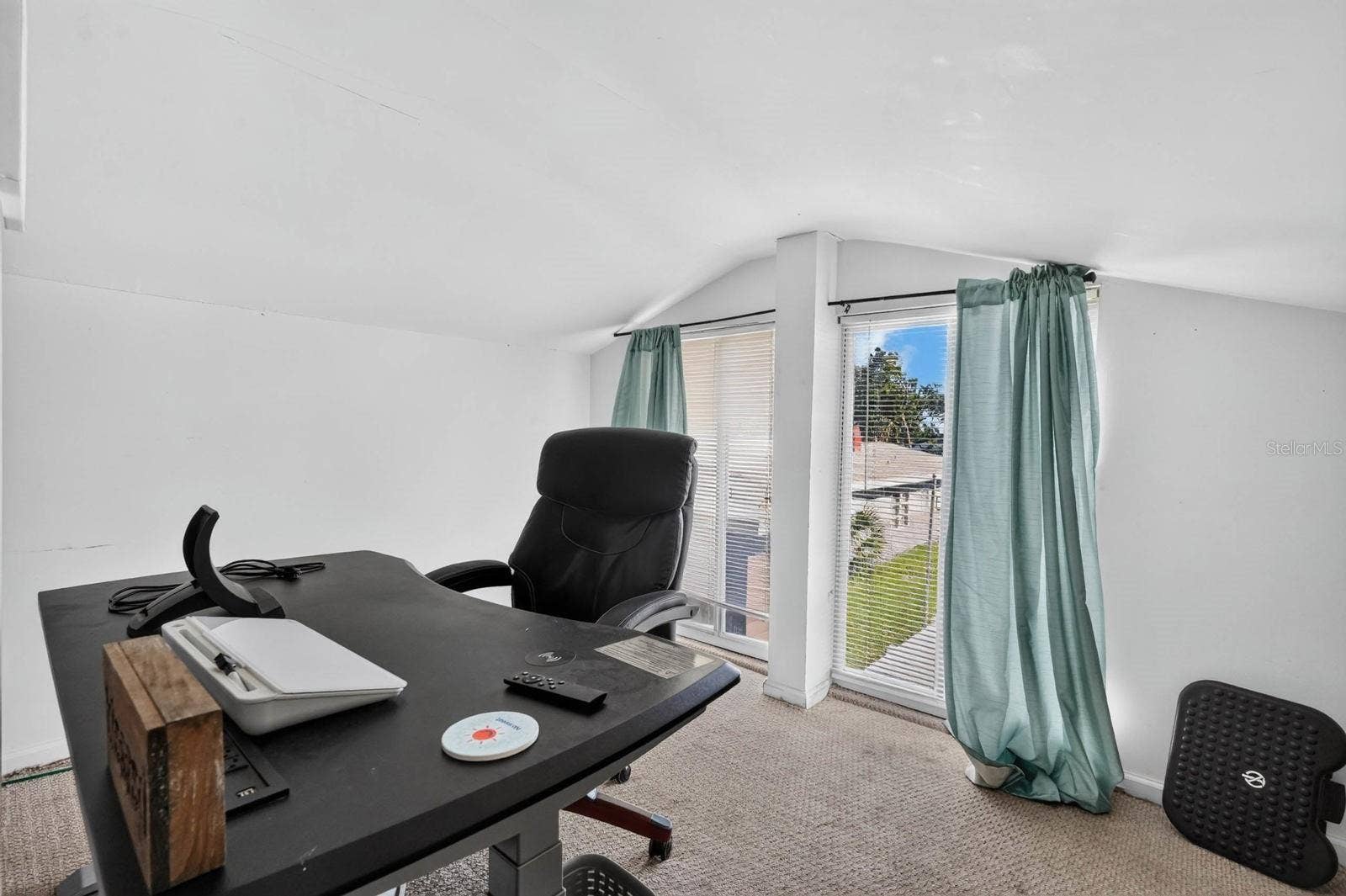 115 SAN ROBAR DRIVE, Holly Hill, FL 32117 115 SAN ROBAR DRIVE, Holly Hill, FL 32117
