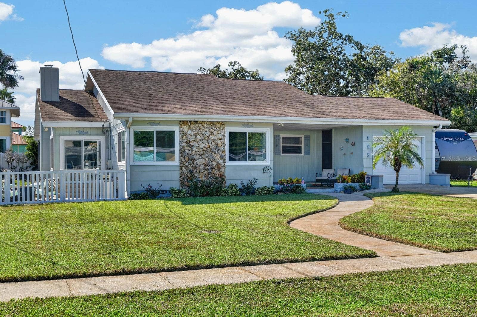 115 SAN ROBAR DRIVE, Holly Hill, FL 32117 115 SAN ROBAR DRIVE, Holly Hill, FL 32117
