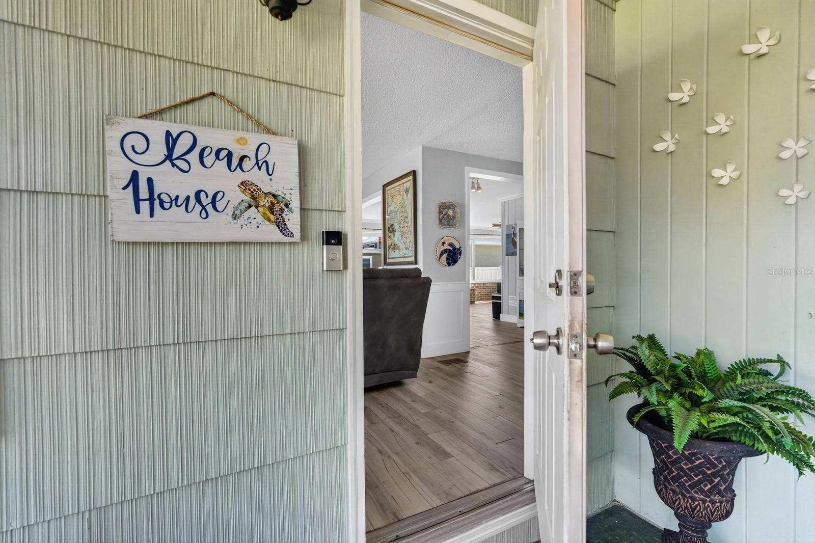 115 SAN ROBAR DRIVE, Holly Hill, FL 32117 115 SAN ROBAR DRIVE, Holly Hill, FL 32117