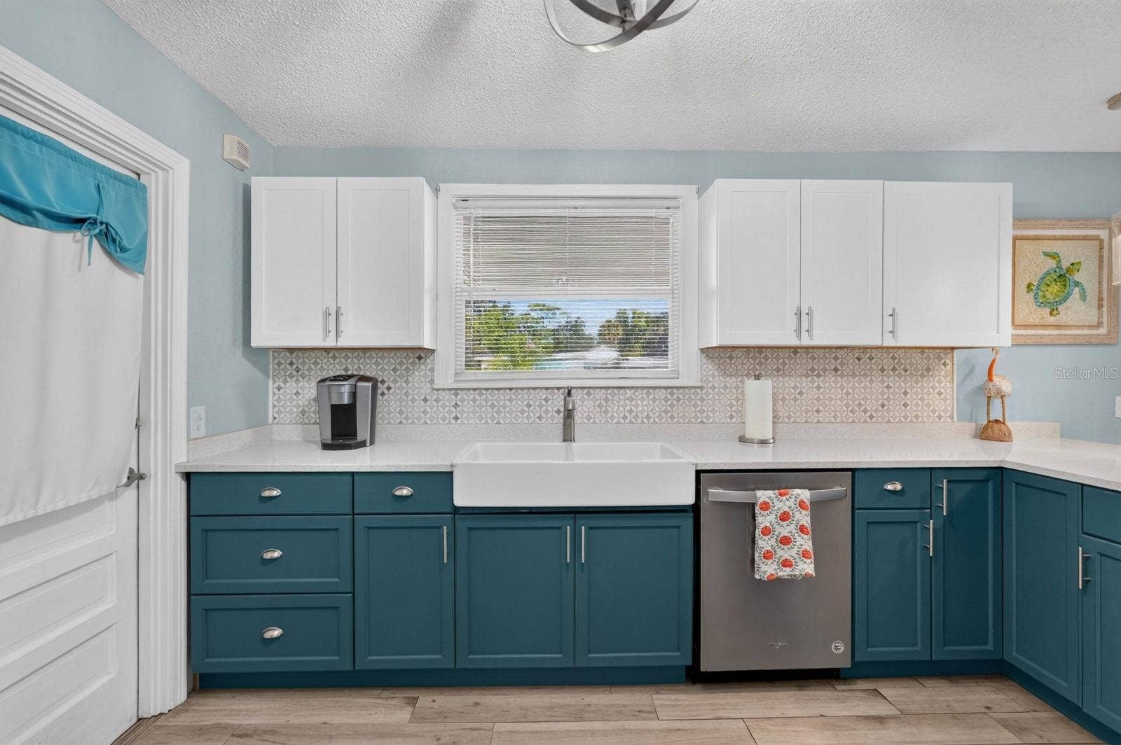 115 SAN ROBAR DRIVE, Holly Hill, FL 32117 115 SAN ROBAR DRIVE, Holly Hill, FL 32117