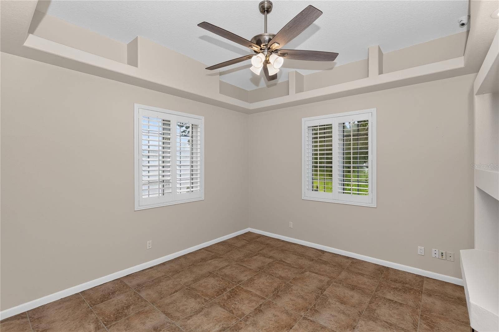 105 ALEXANDRA WOODS DRIVE, Debary, FL 32713