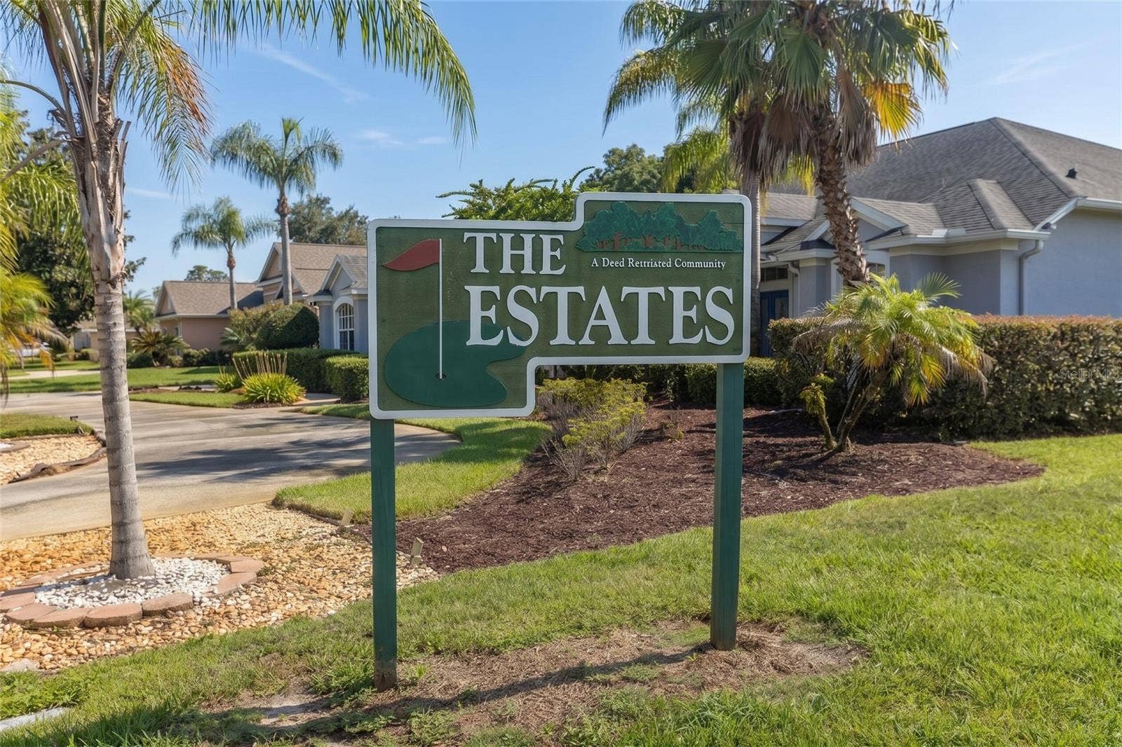 105 ALEXANDRA WOODS DRIVE, Debary, FL 32713