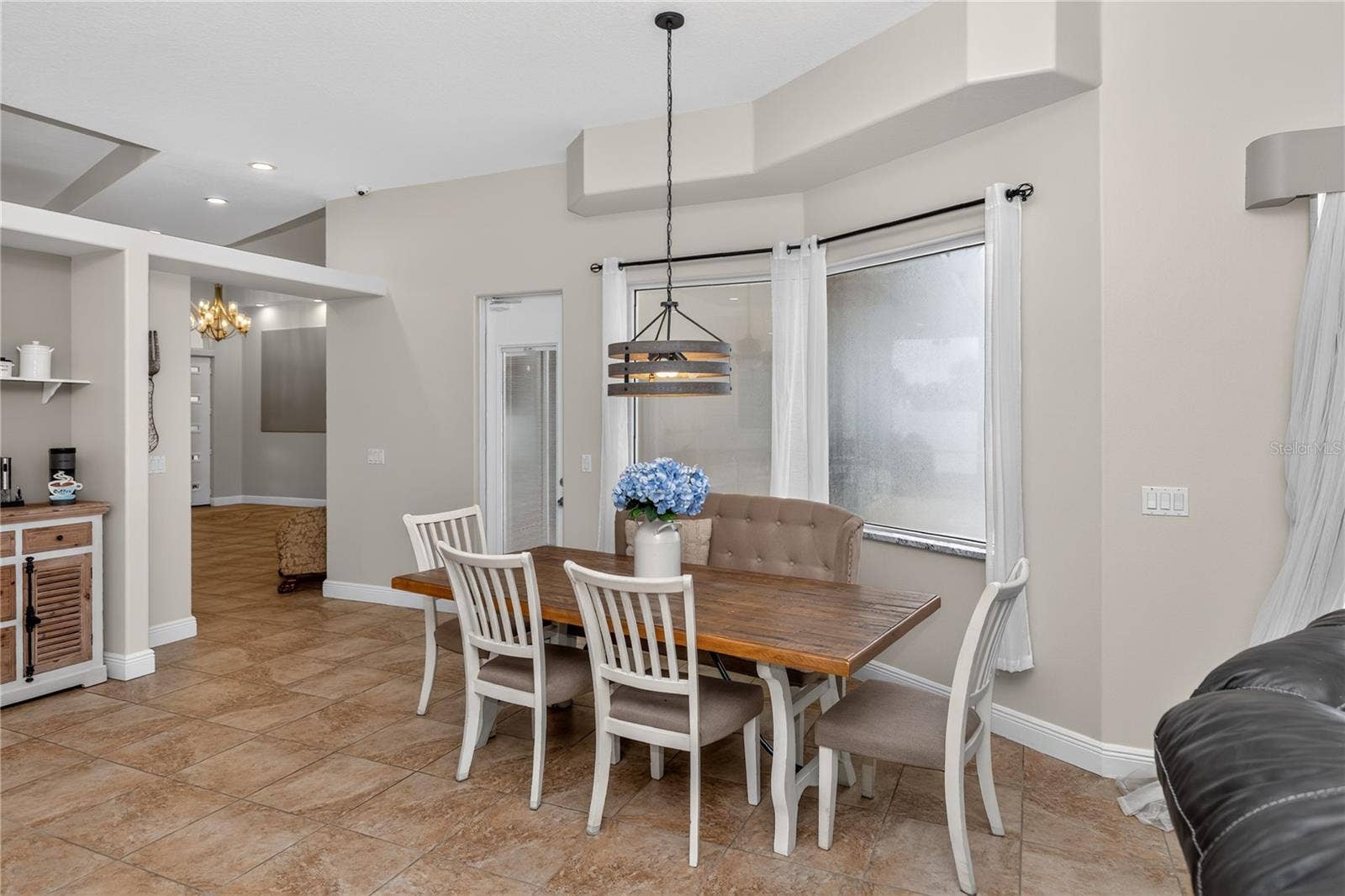 105 ALEXANDRA WOODS DRIVE, Debary, FL 32713