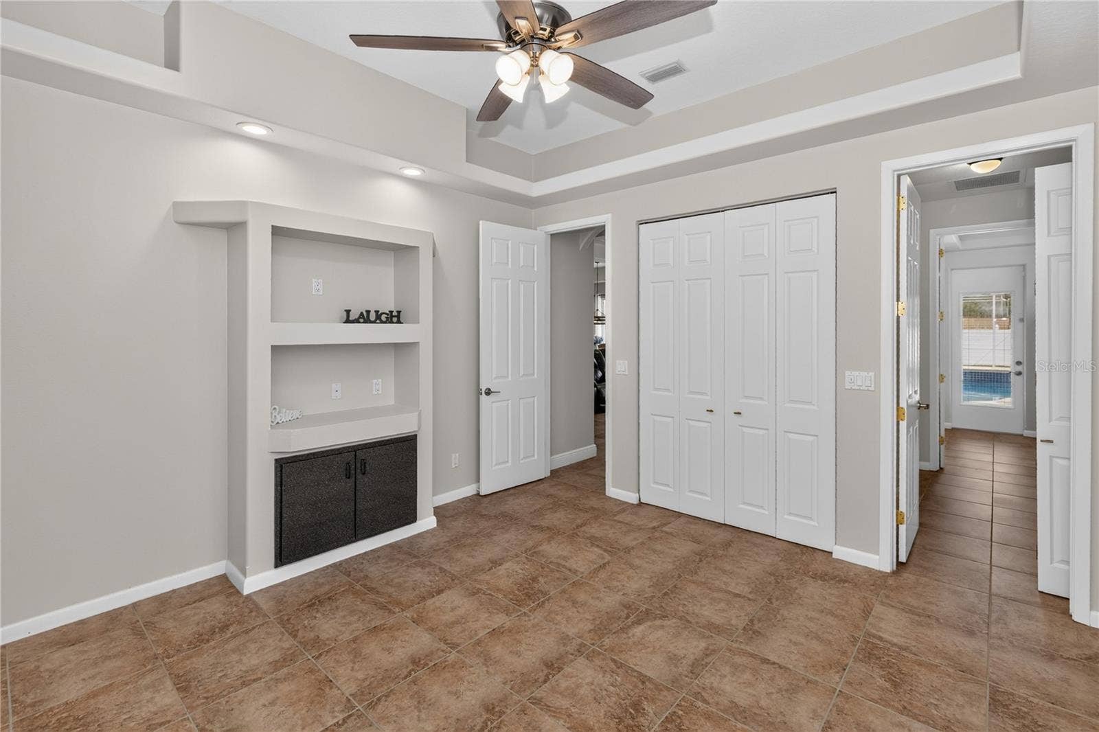 105 ALEXANDRA WOODS DRIVE, Debary, FL 32713