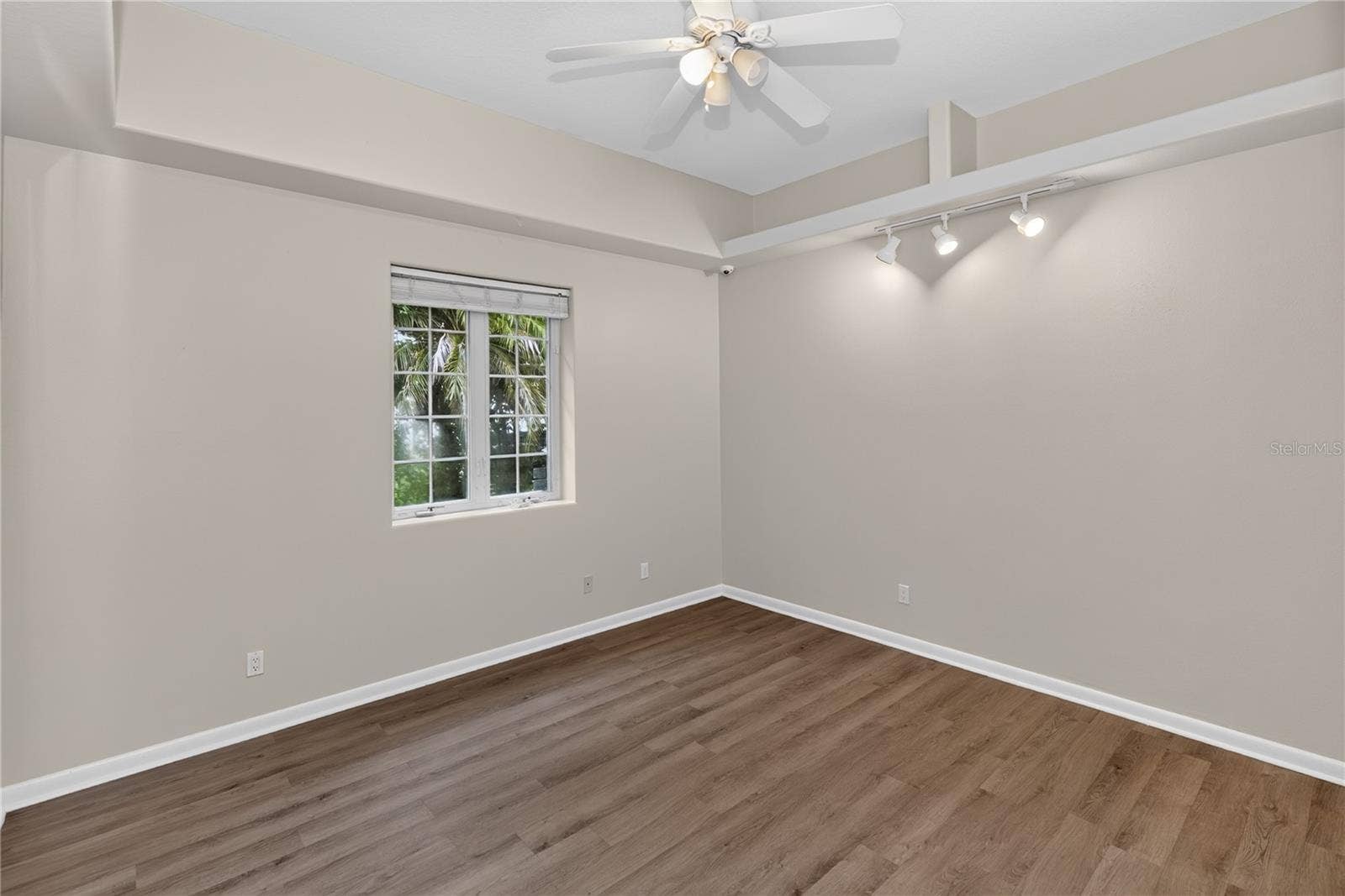 105 ALEXANDRA WOODS DRIVE, Debary, FL 32713