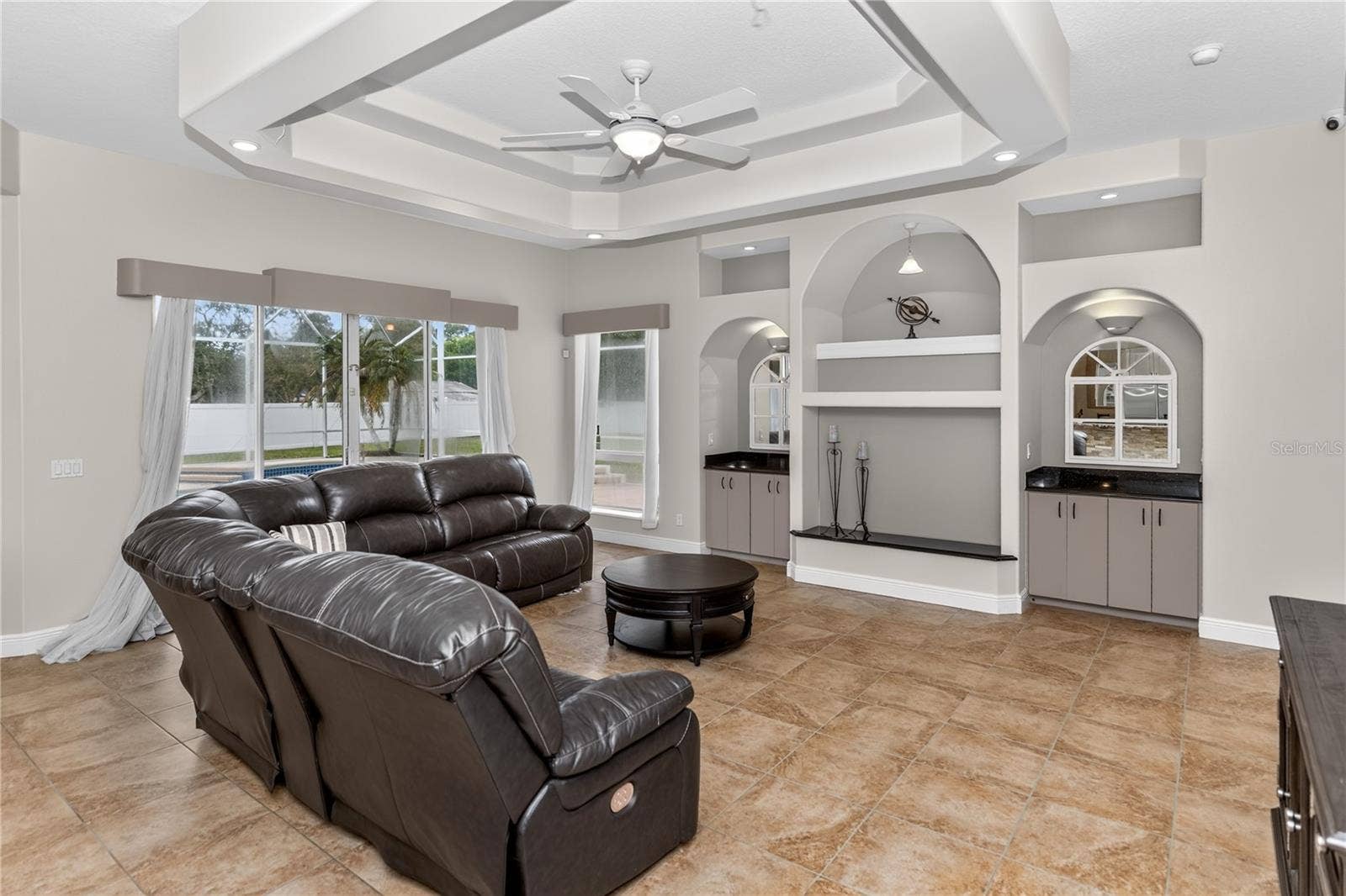 105 ALEXANDRA WOODS DRIVE, Debary, FL 32713