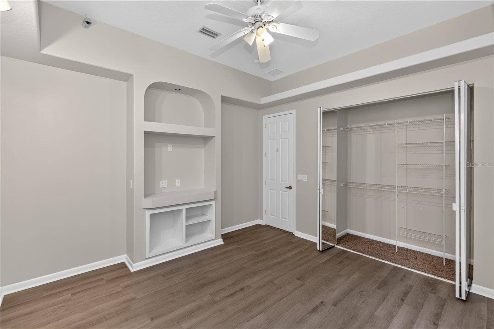 105 ALEXANDRA WOODS DRIVE, Debary, FL 32713