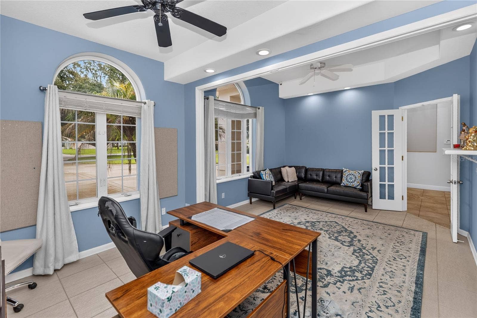 105 ALEXANDRA WOODS DRIVE, Debary, FL 32713