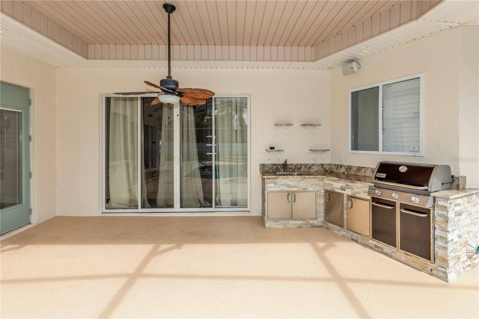 105 ALEXANDRA WOODS DRIVE, Debary, FL 32713