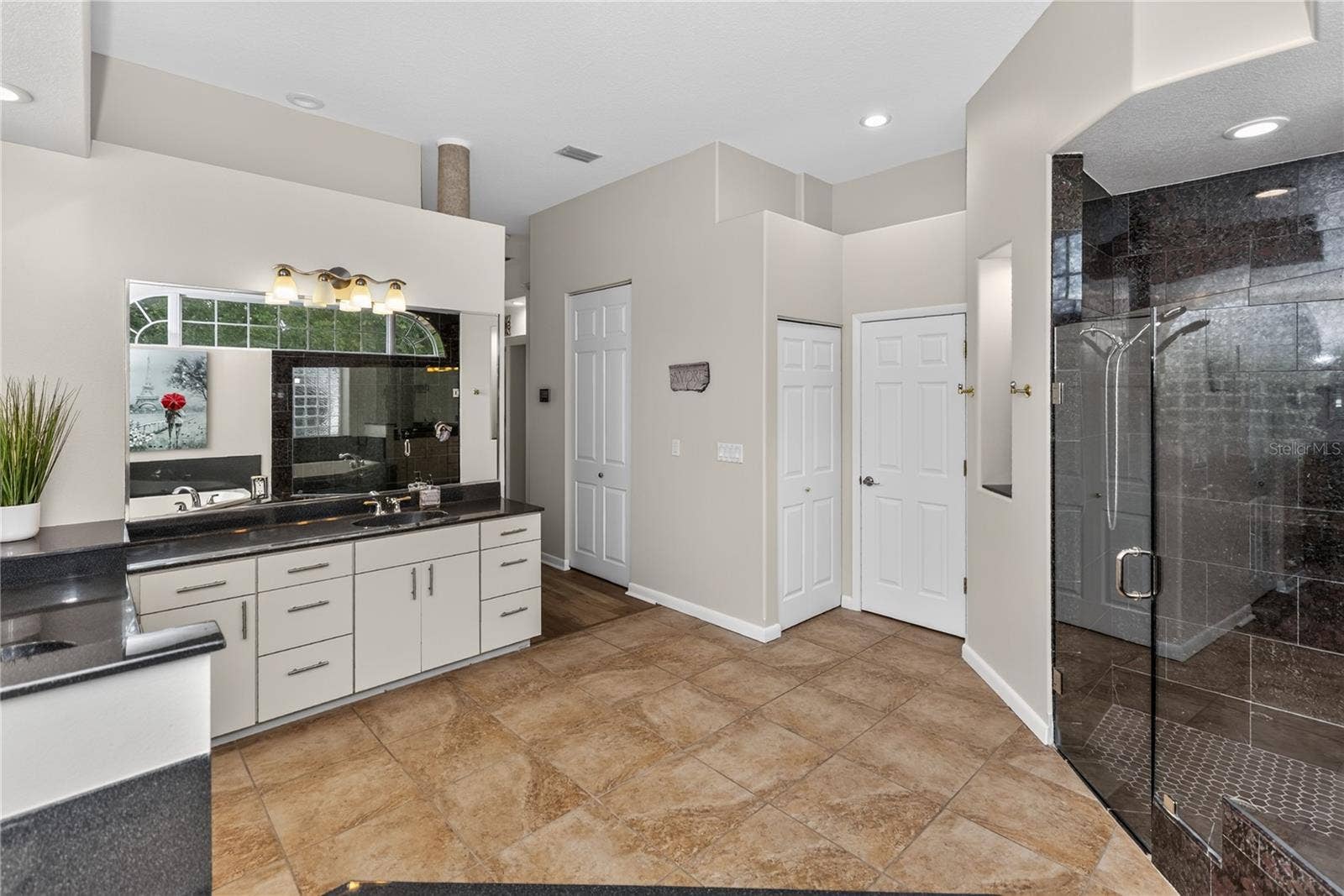 105 ALEXANDRA WOODS DRIVE, Debary, FL 32713