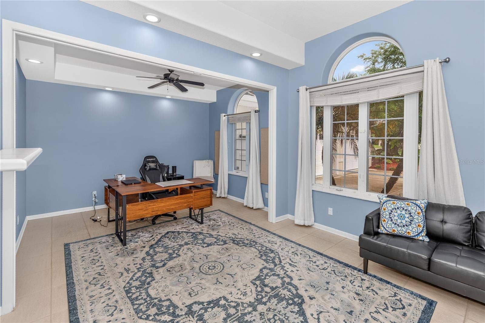 105 ALEXANDRA WOODS DRIVE, Debary, FL 32713