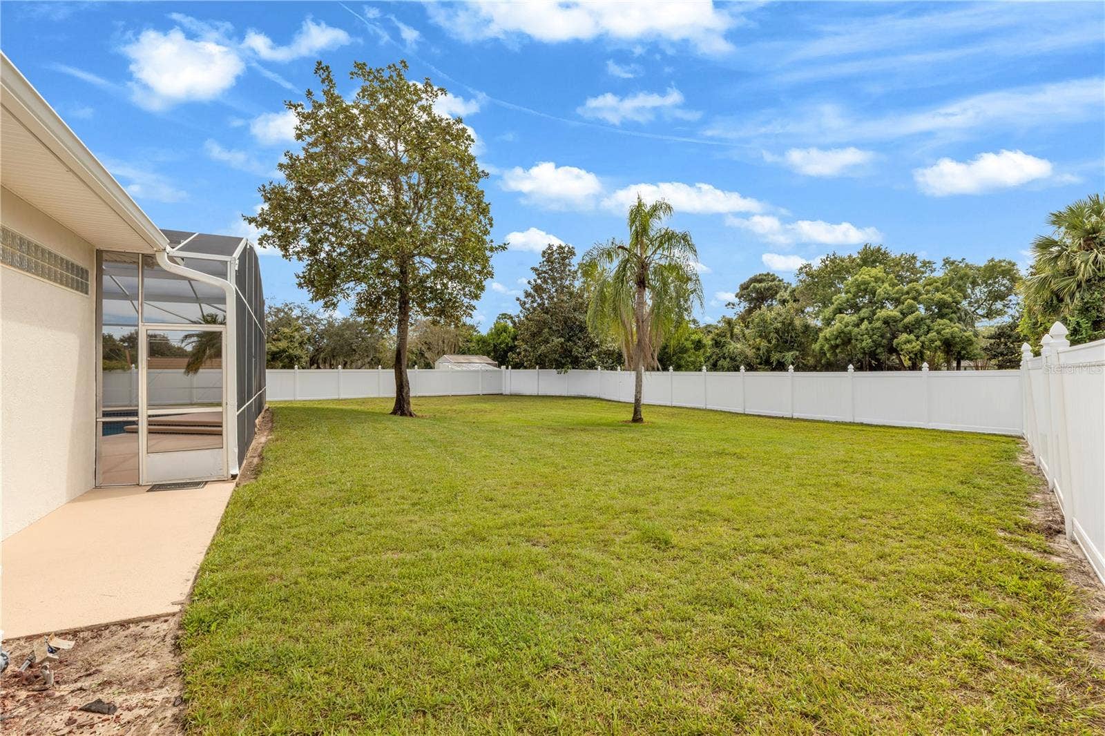 105 ALEXANDRA WOODS DRIVE, Debary, FL 32713