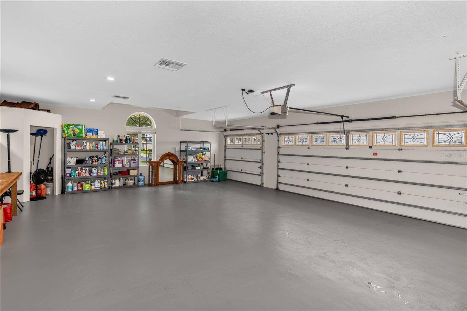 105 ALEXANDRA WOODS DRIVE, Debary, FL 32713