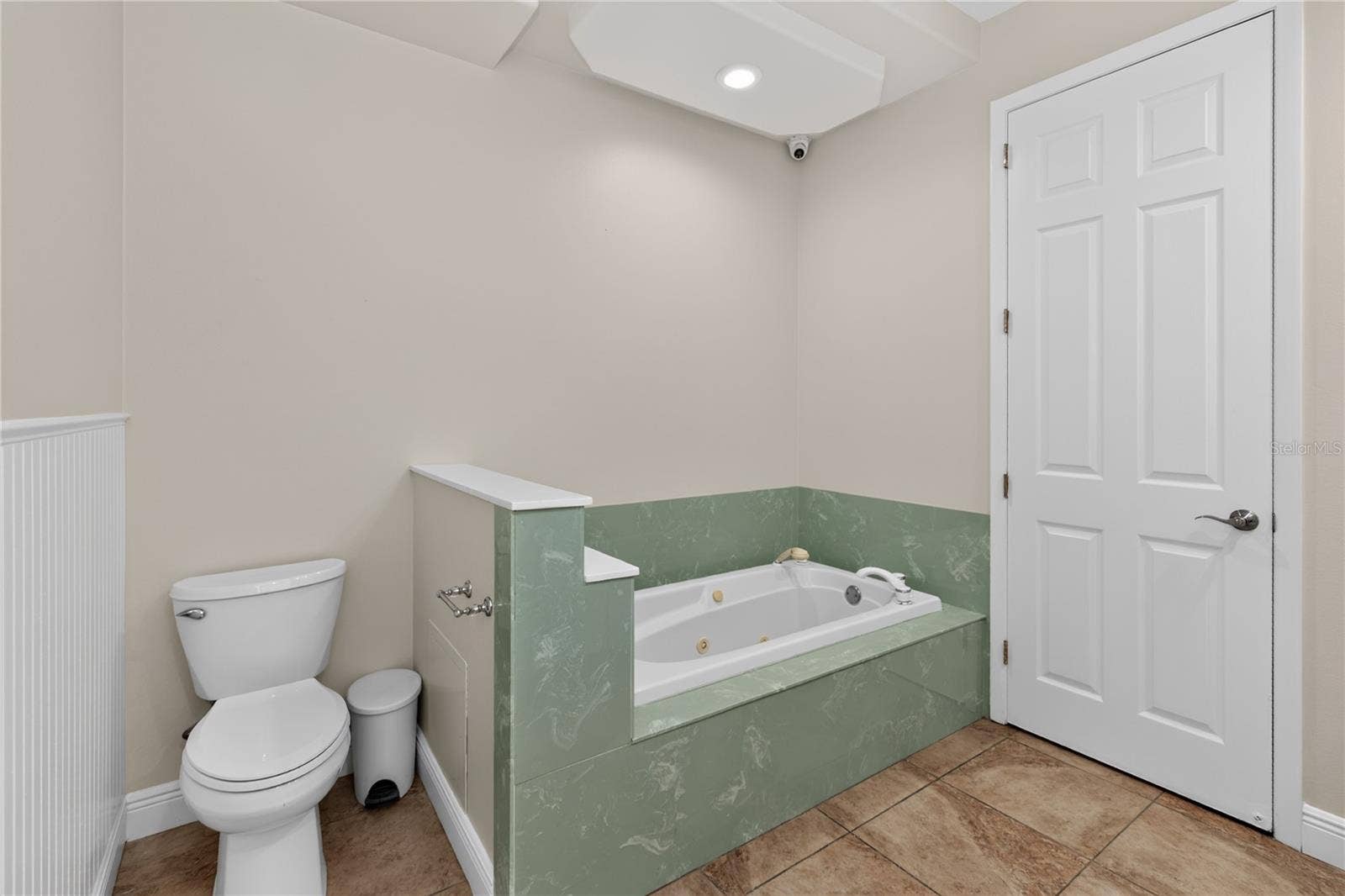 105 ALEXANDRA WOODS DRIVE, Debary, FL 32713