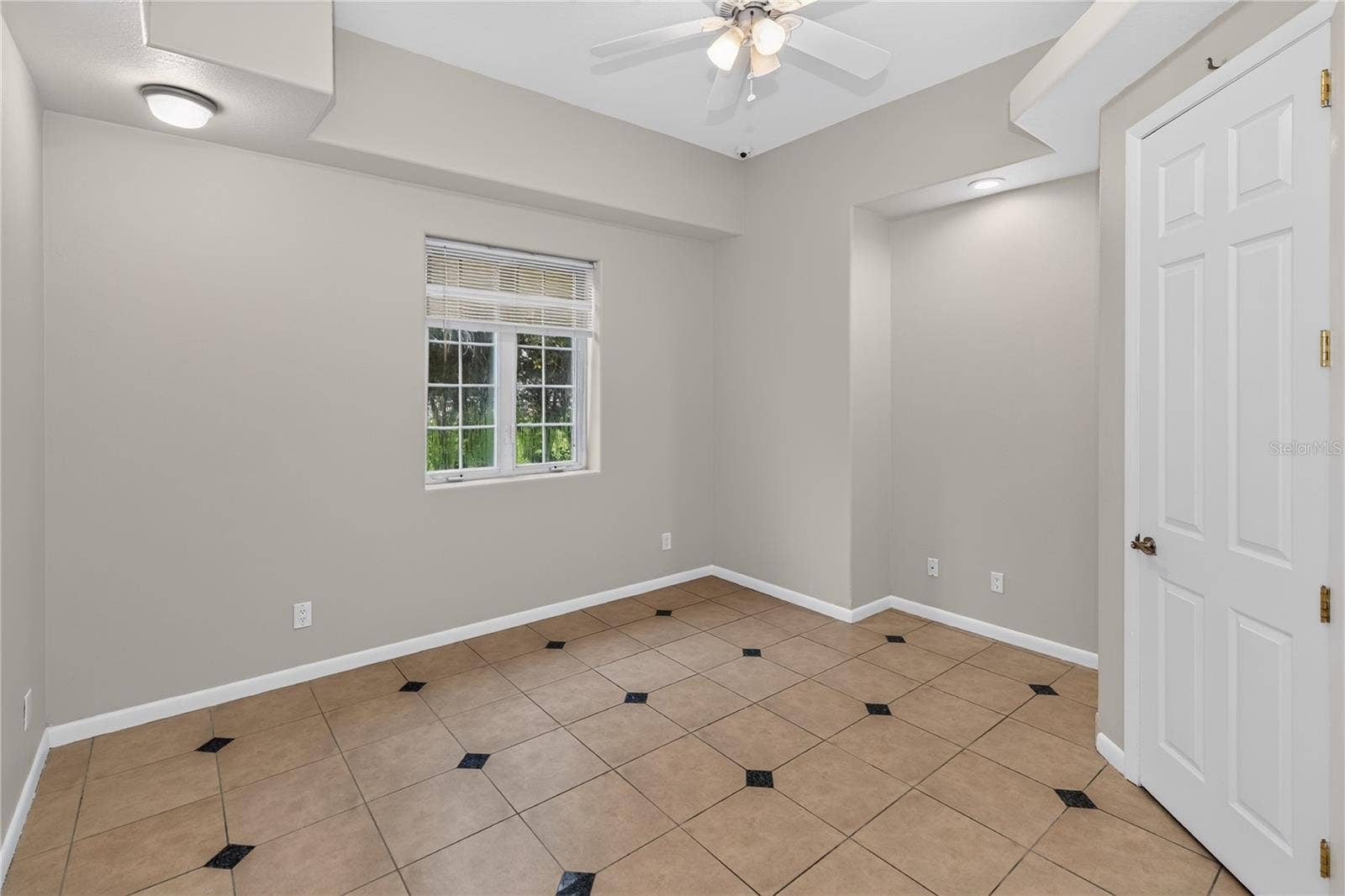 105 ALEXANDRA WOODS DRIVE, Debary, FL 32713