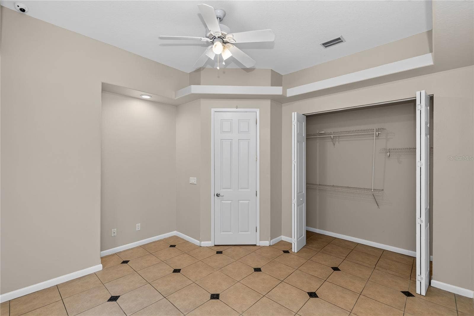 105 ALEXANDRA WOODS DRIVE, Debary, FL 32713