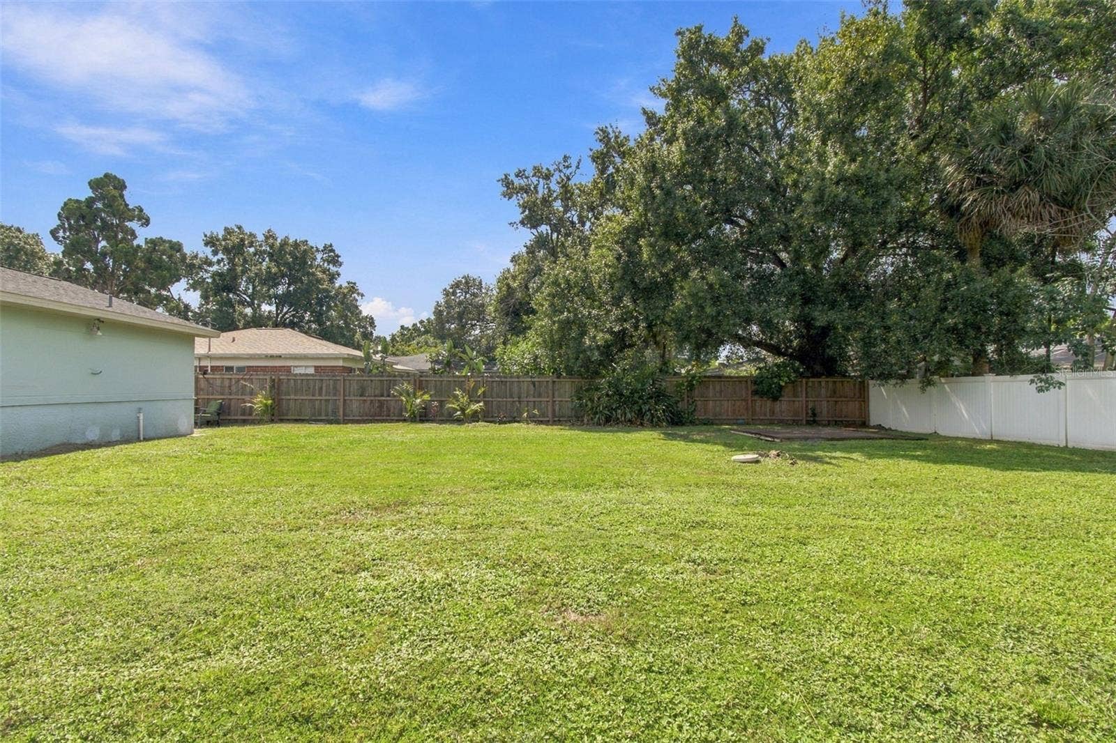 806 N GOMEZ AVENUE, Tampa, FL 33609