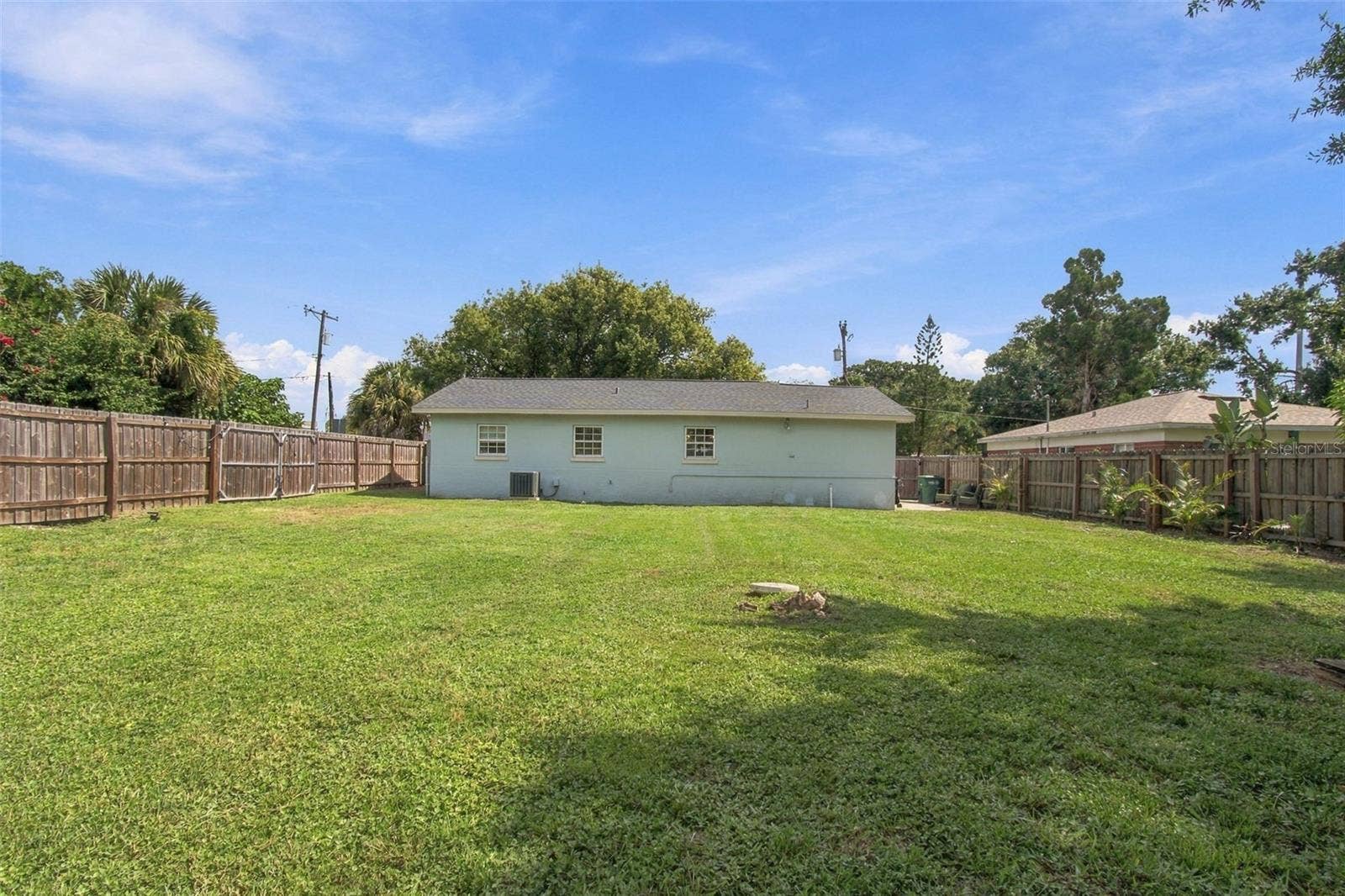 806 N GOMEZ AVENUE, Tampa, FL 33609