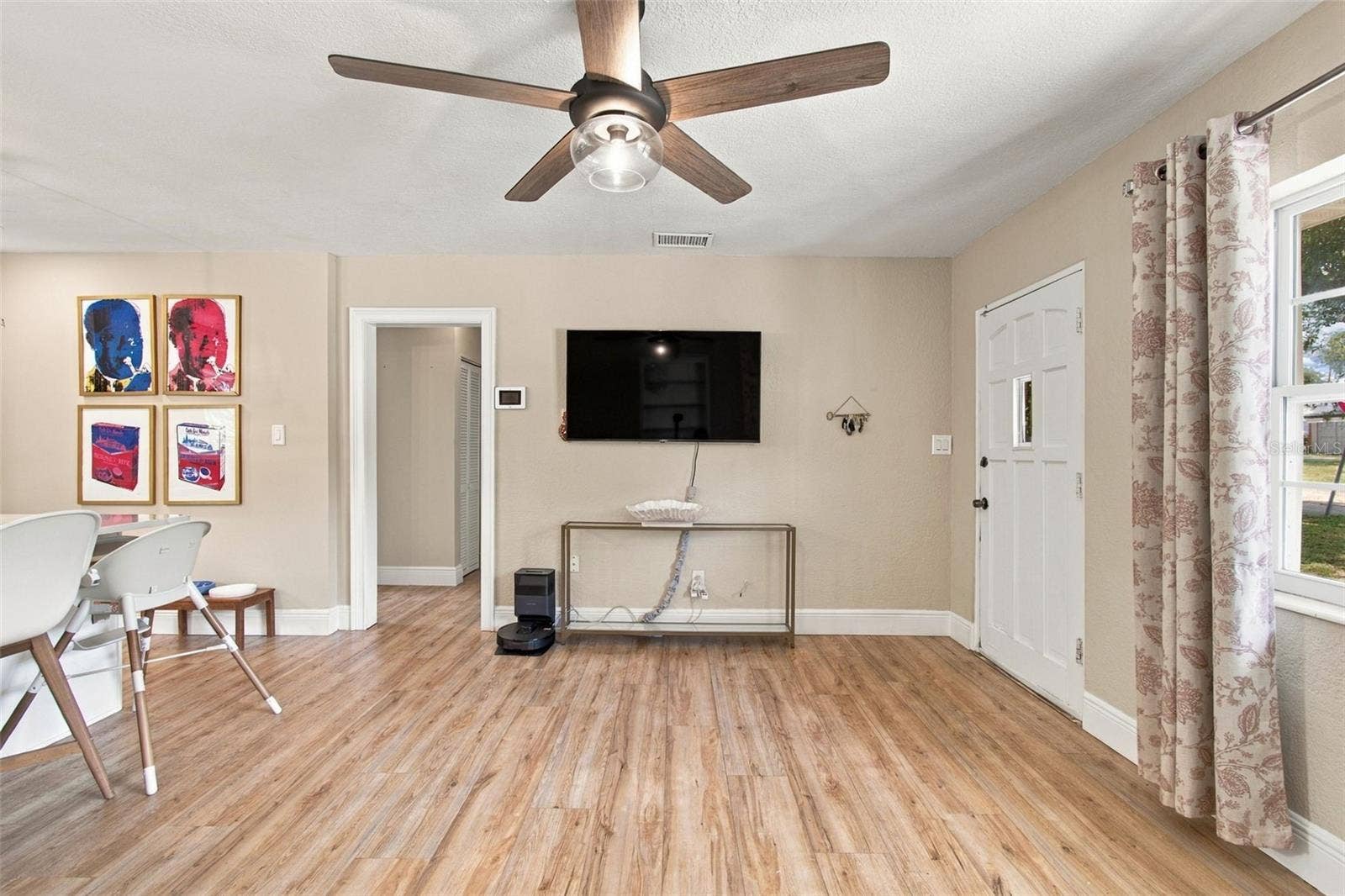 806 N GOMEZ AVENUE, Tampa, FL 33609