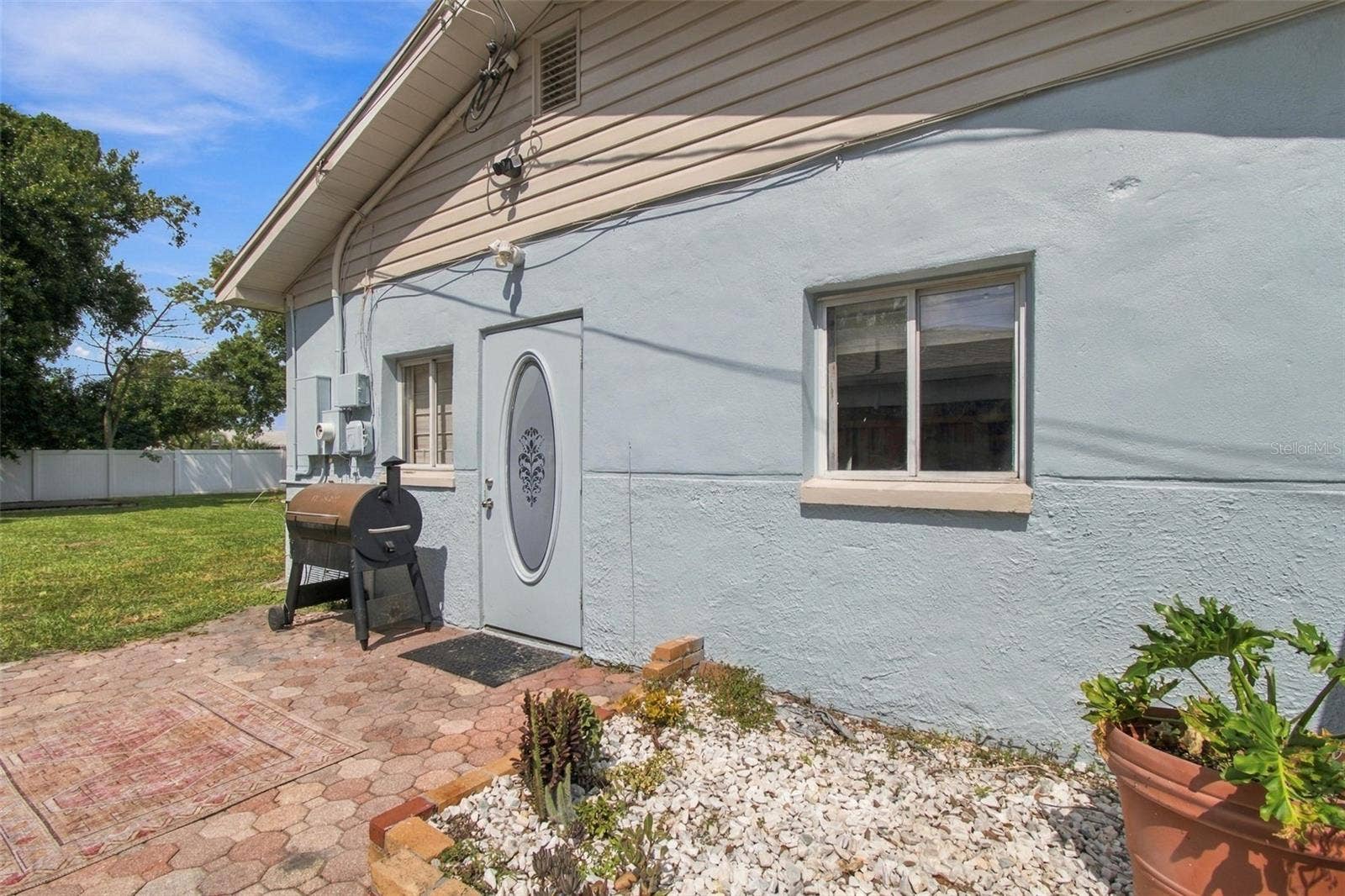 806 N GOMEZ AVENUE, Tampa, FL 33609