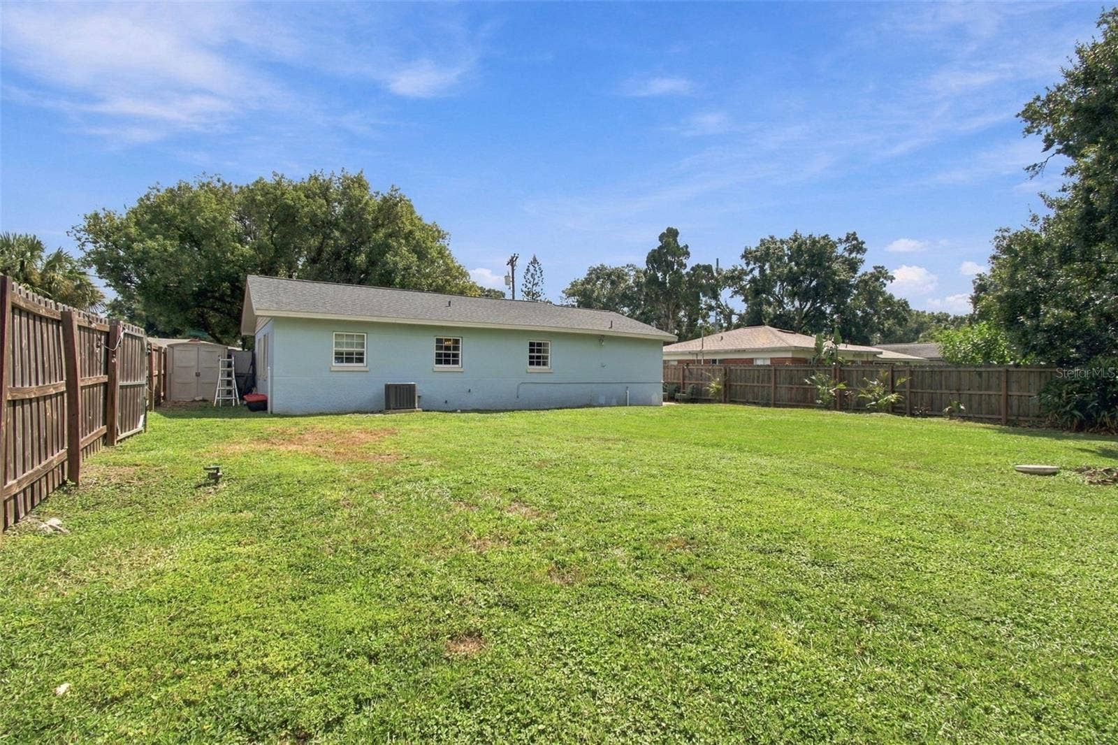 806 N GOMEZ AVENUE, Tampa, FL 33609