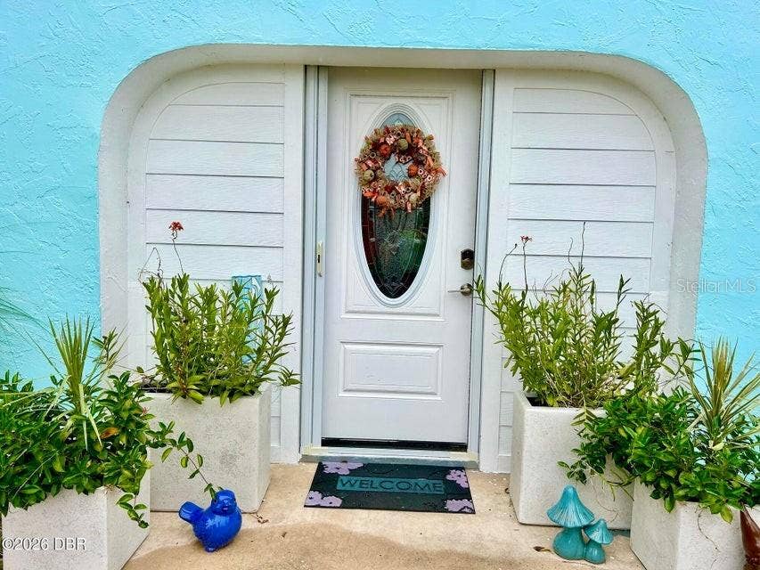 2720 S ATLANTIC AVENUE, Daytona Beach, FL 32118