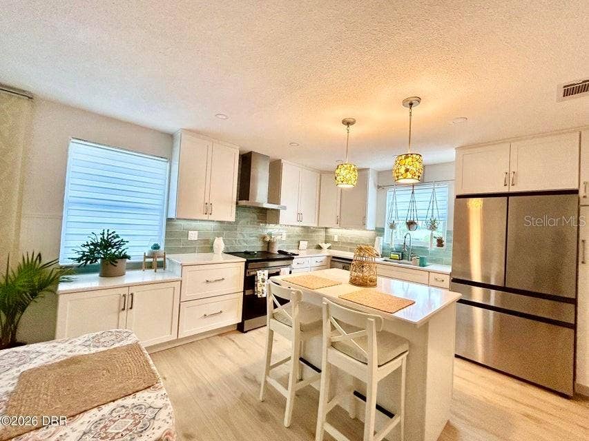 2720 S ATLANTIC AVENUE, Daytona Beach, FL 32118